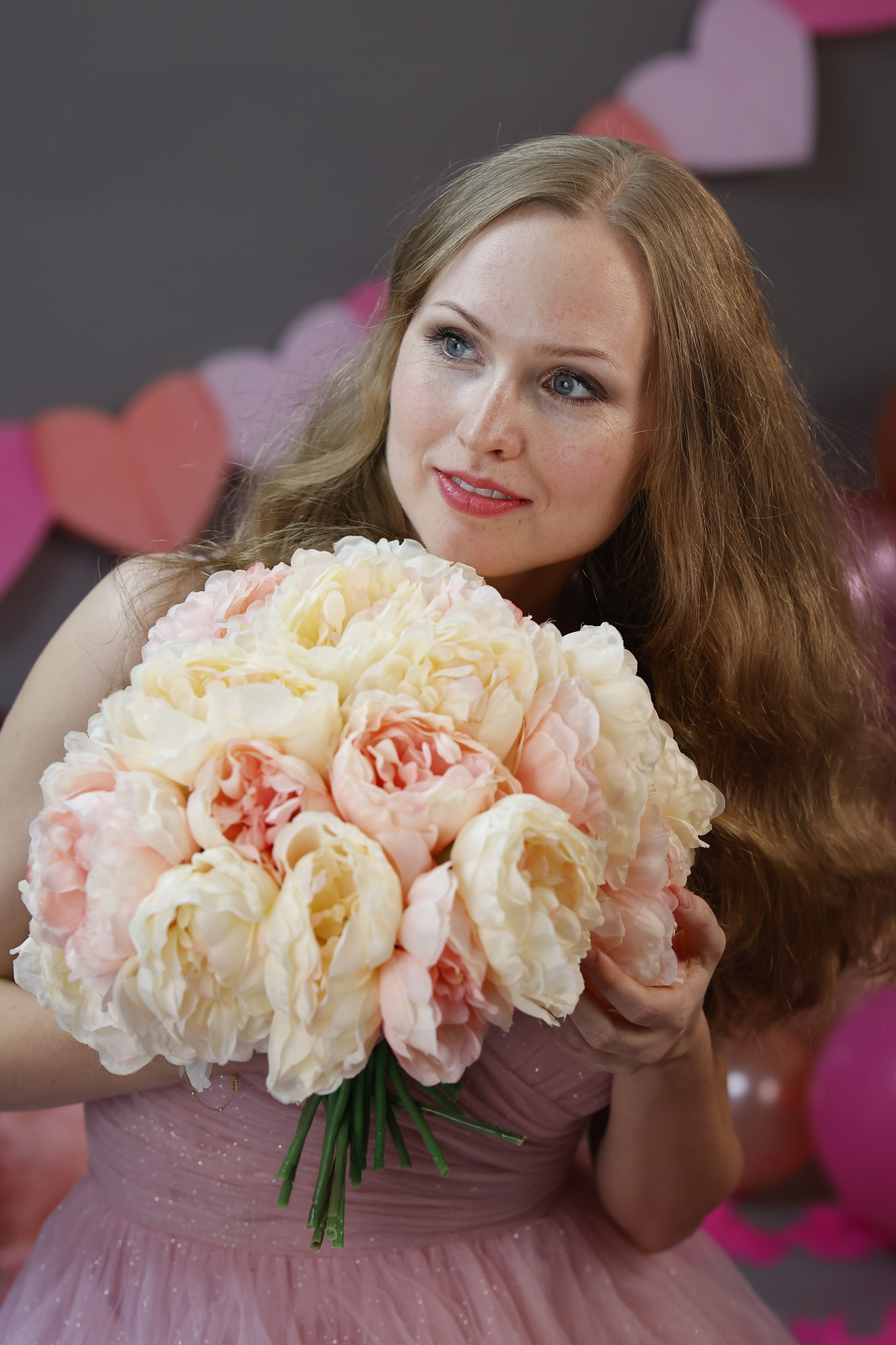 Séance photo grossesse – Moments magiques avant l’arrivée de bébé. Viktoria photo marseille