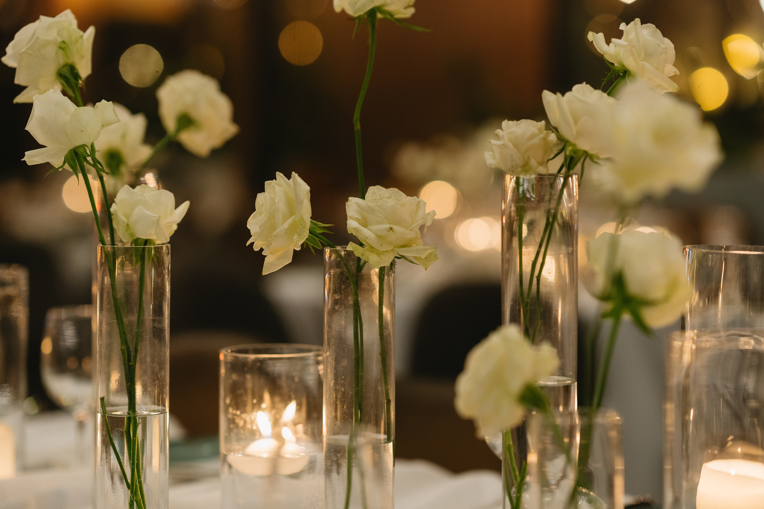 Interior & Venue. Portrait & Event Photography | Israel | David Shafirov