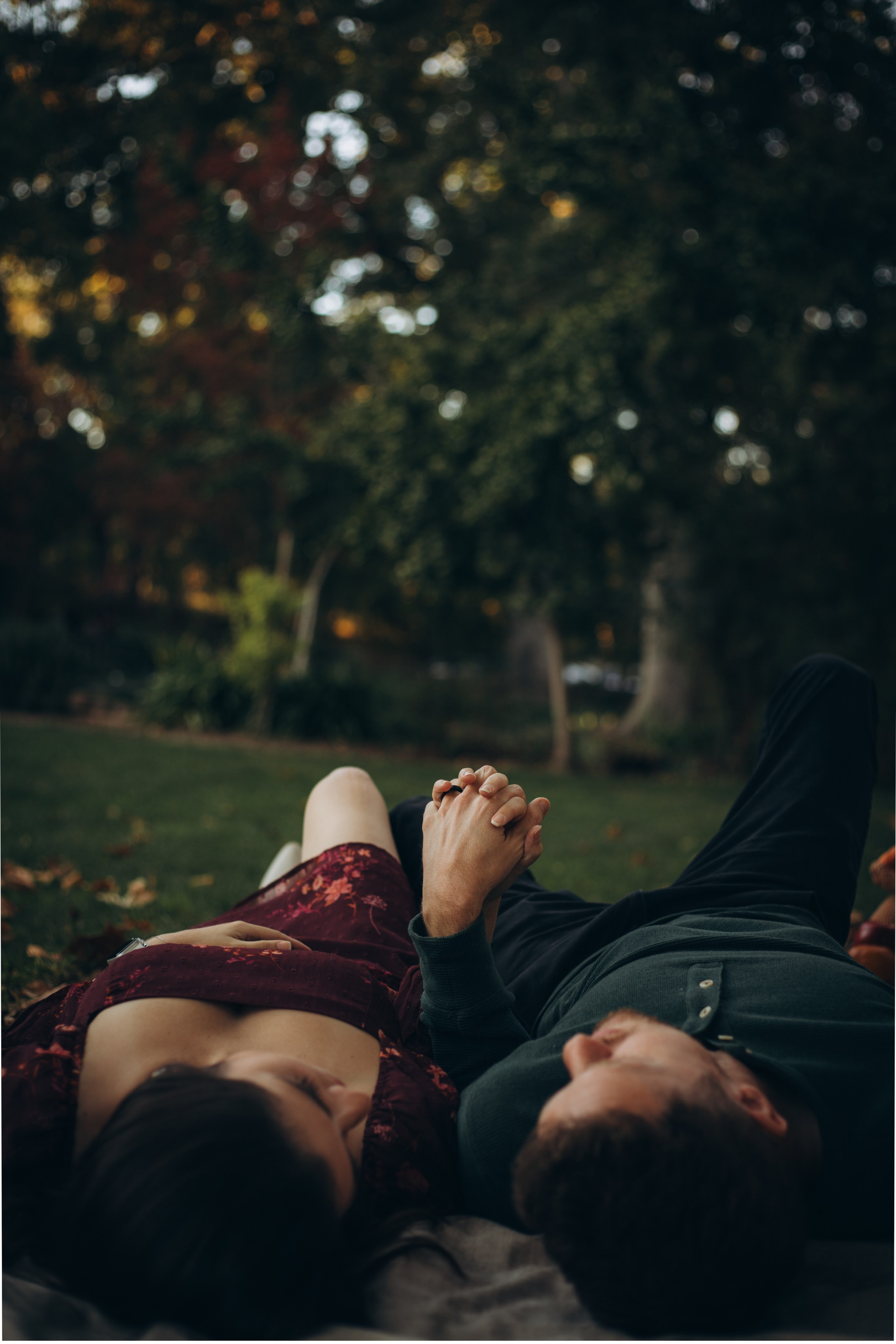 Love story/couple. Family and children’s lifestyle photographer Elena Tumanova