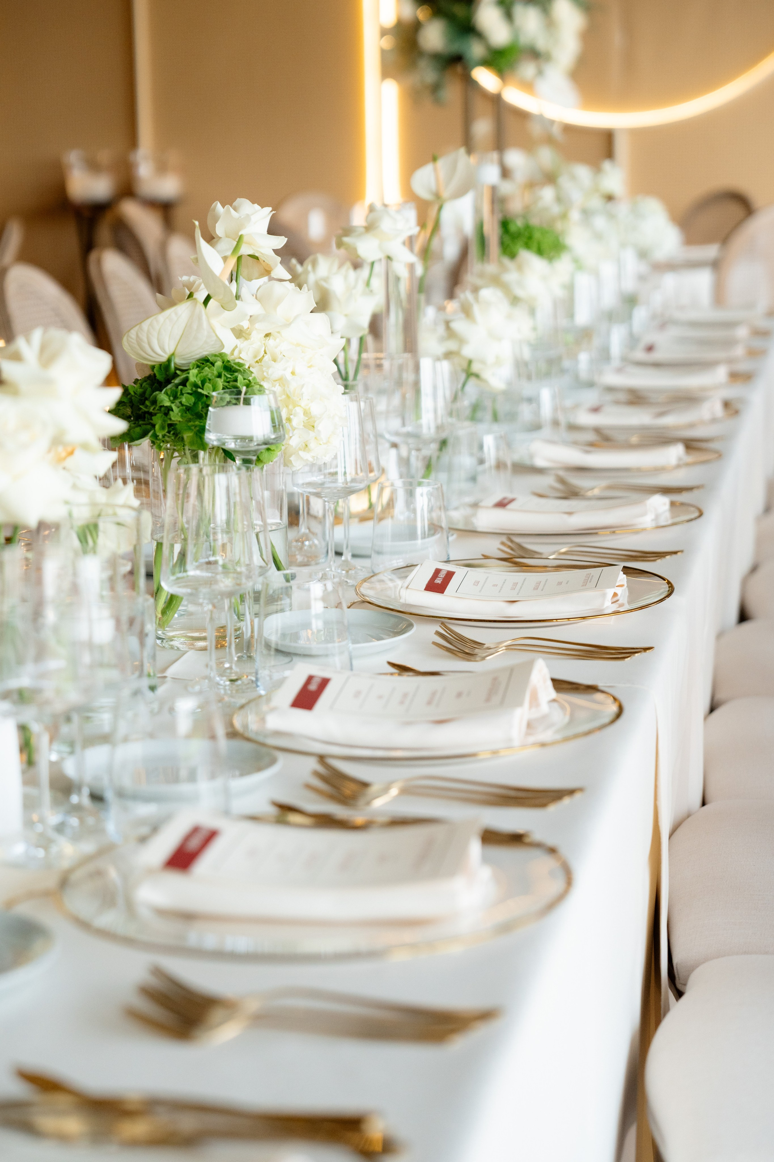 Diana & Octavian. Fotograf de nuntă Alex Pasarelu