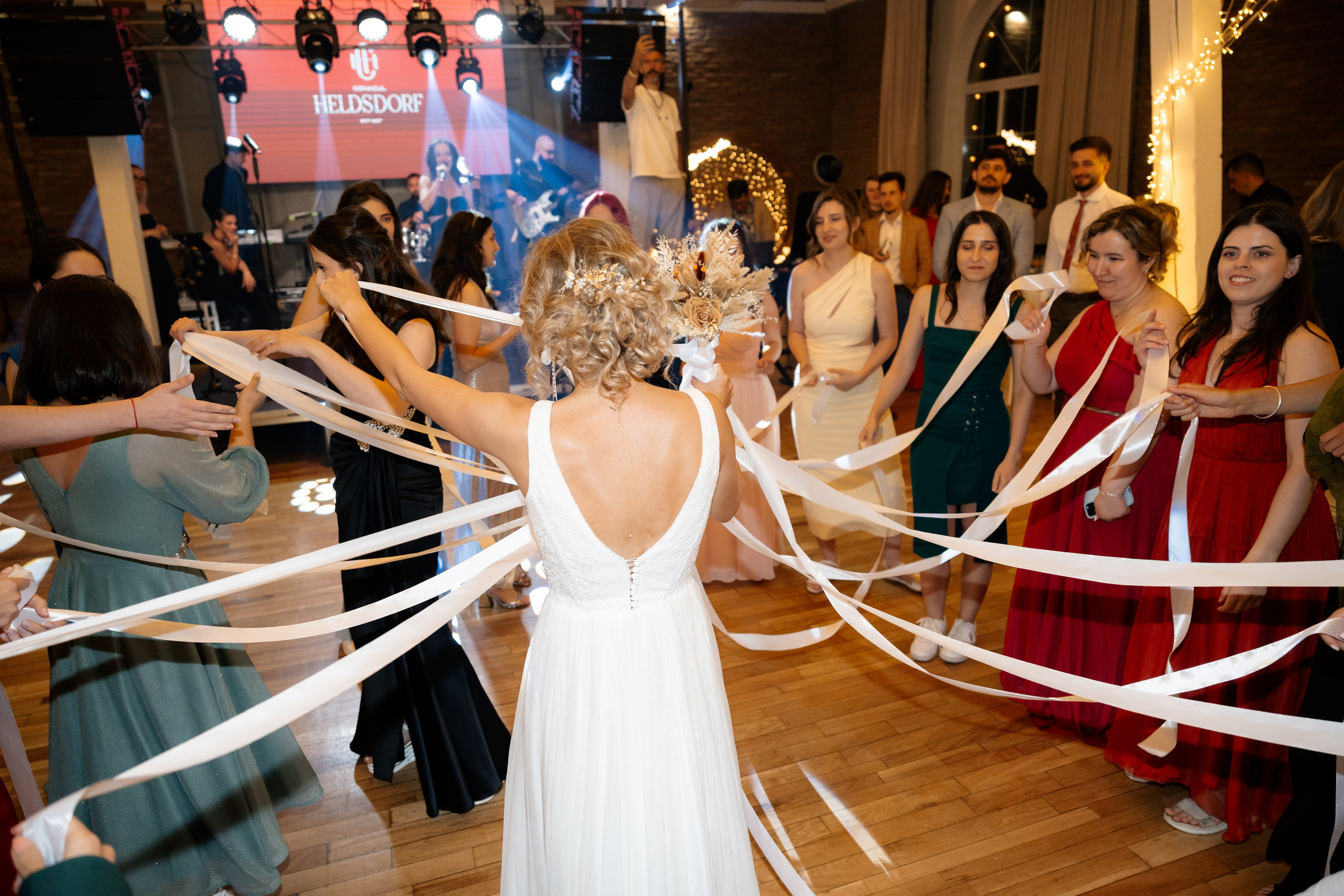 Octavia & Theo. Destination Wedding Photographer Alex Pasarelu