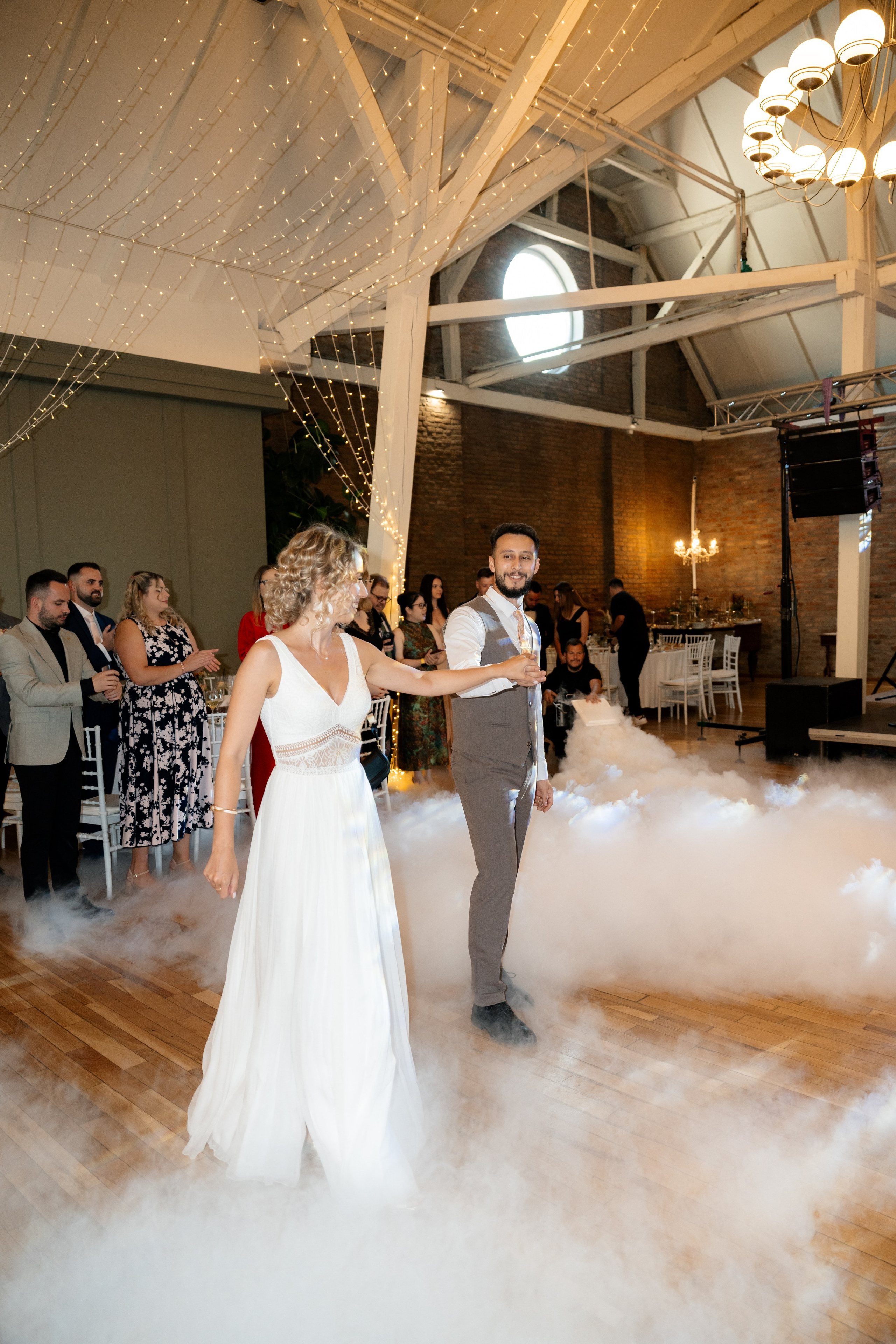 Octavia & Theo. Destination Wedding Photographer Alex Pasarelu