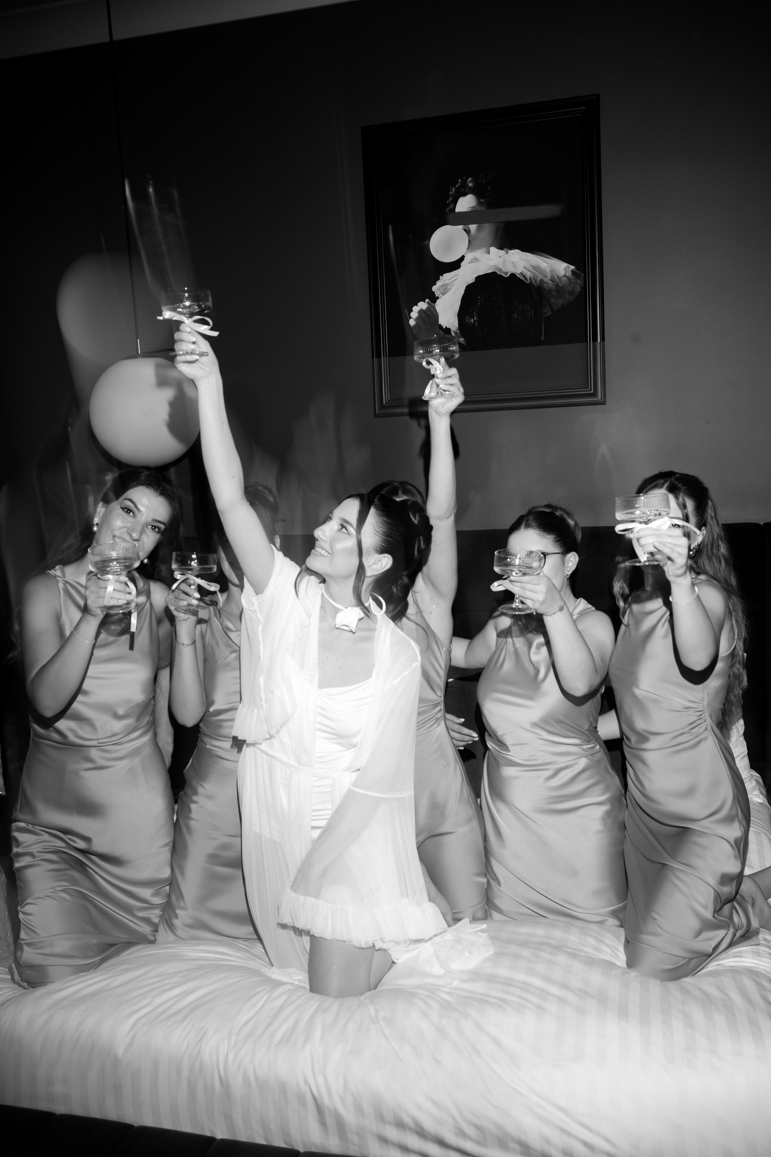 Gabriela & Alex. Destination Wedding Photographer Alex Pasarelu