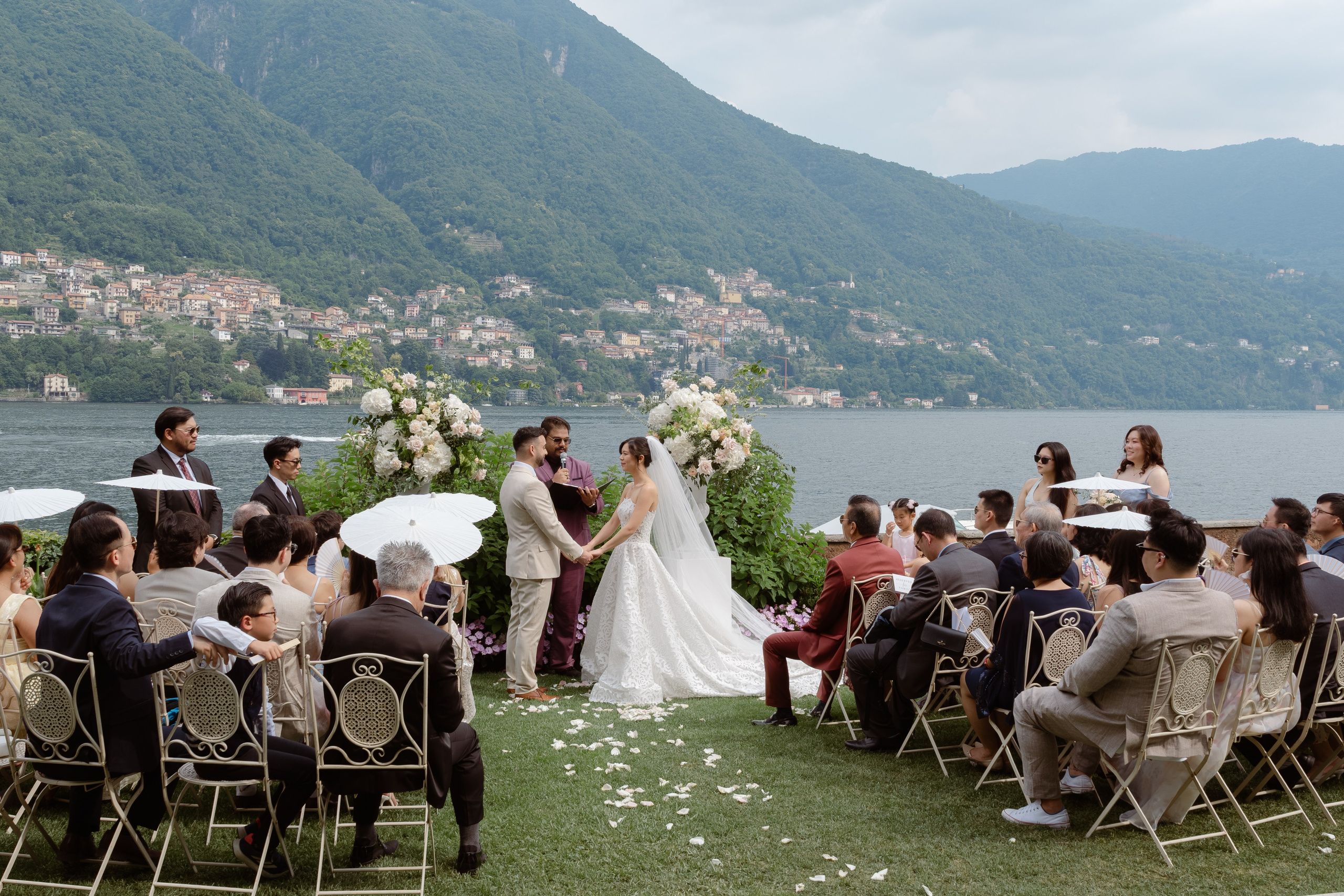 ENDLESS LOVE_NATASHA AND ANDREAS. PHOTOGRAPHER IN ITALY