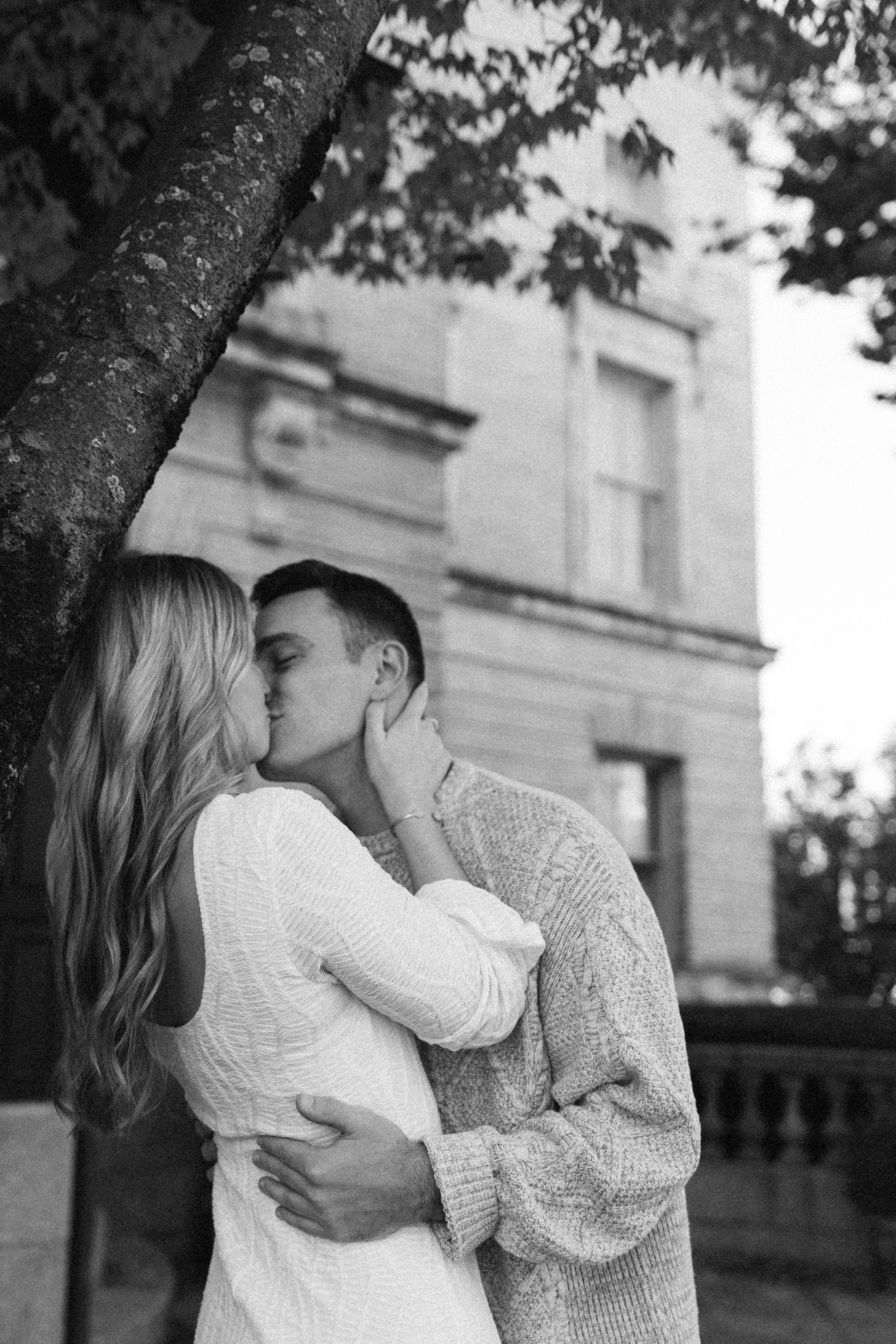 Corinne&Trey. Sara Eulalia | Virginia Photographer