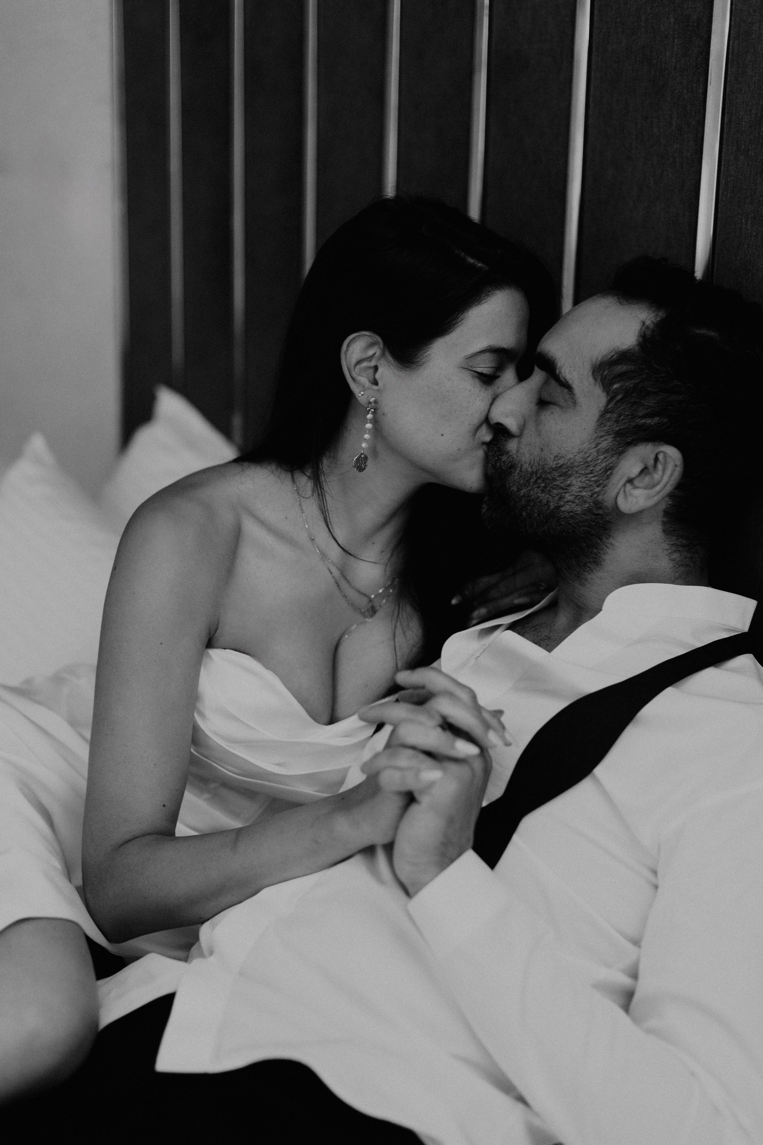 Couples. Destination Wedding photographer in Sharm el Sheikh, Egypt