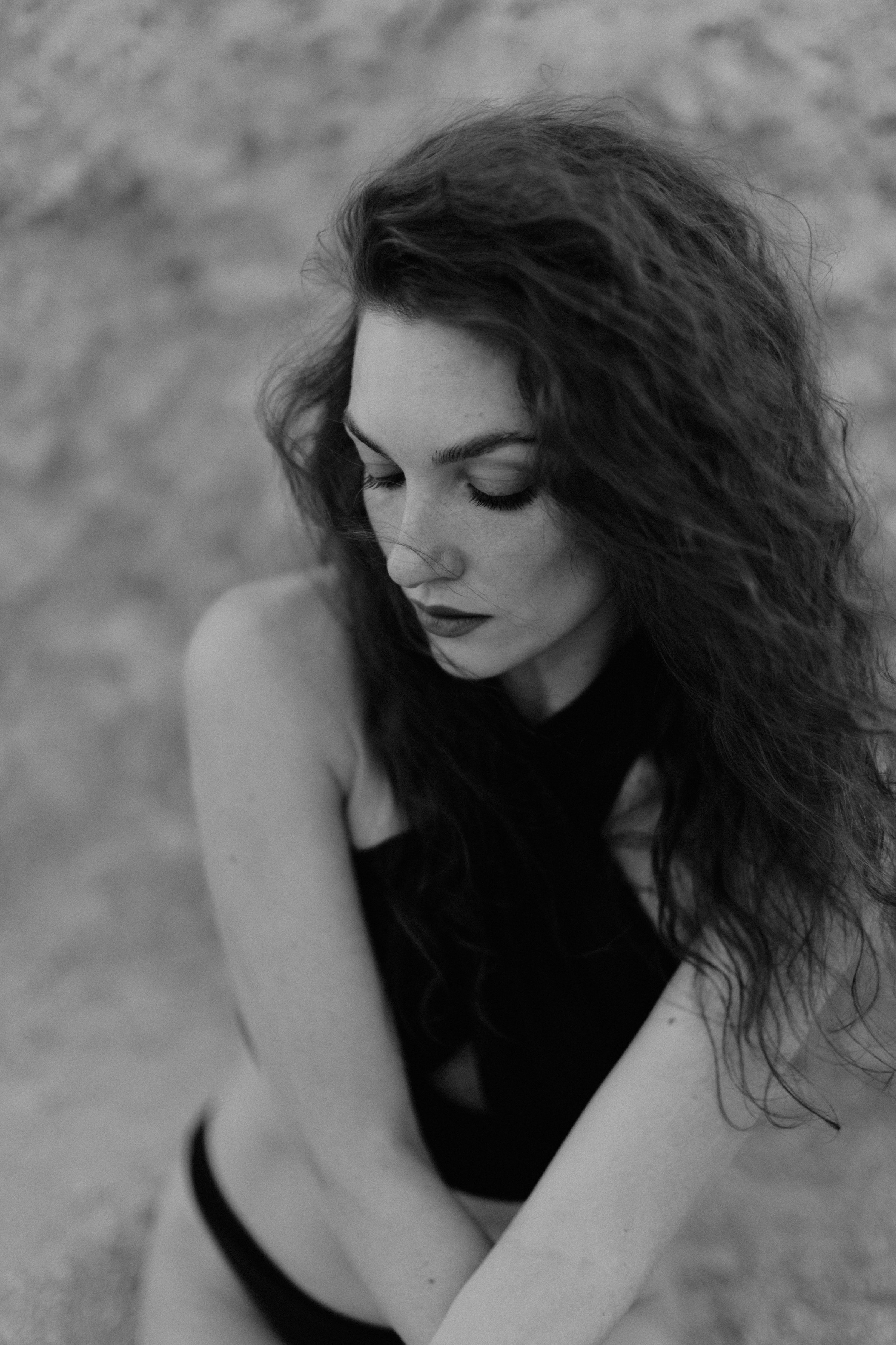 Portrait. Destination Wedding photographer in Sharm el Sheikh, Egypt