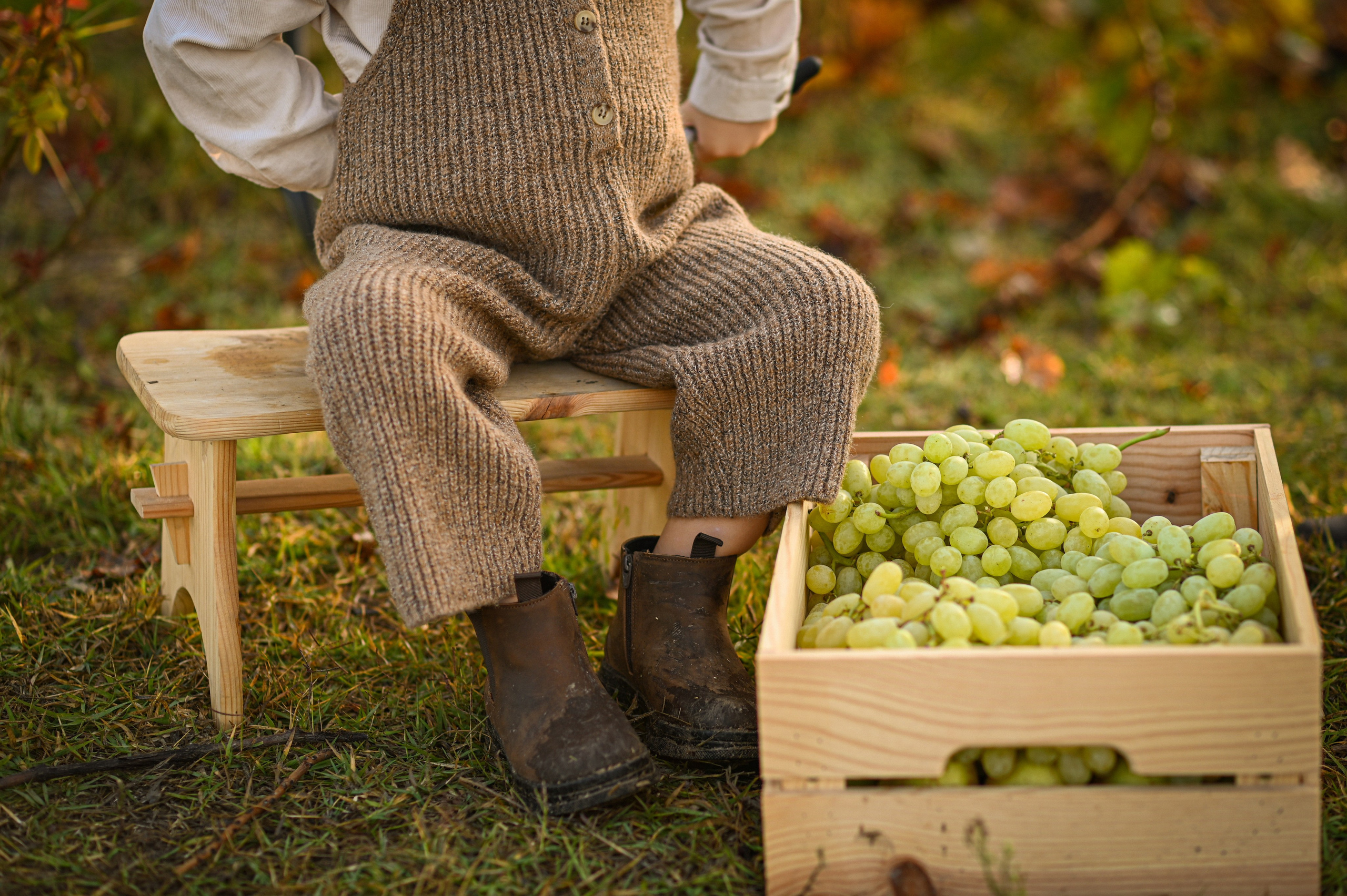 KIDS VINTAGE. Family, children, portrait, and event photography in Thessaloniki