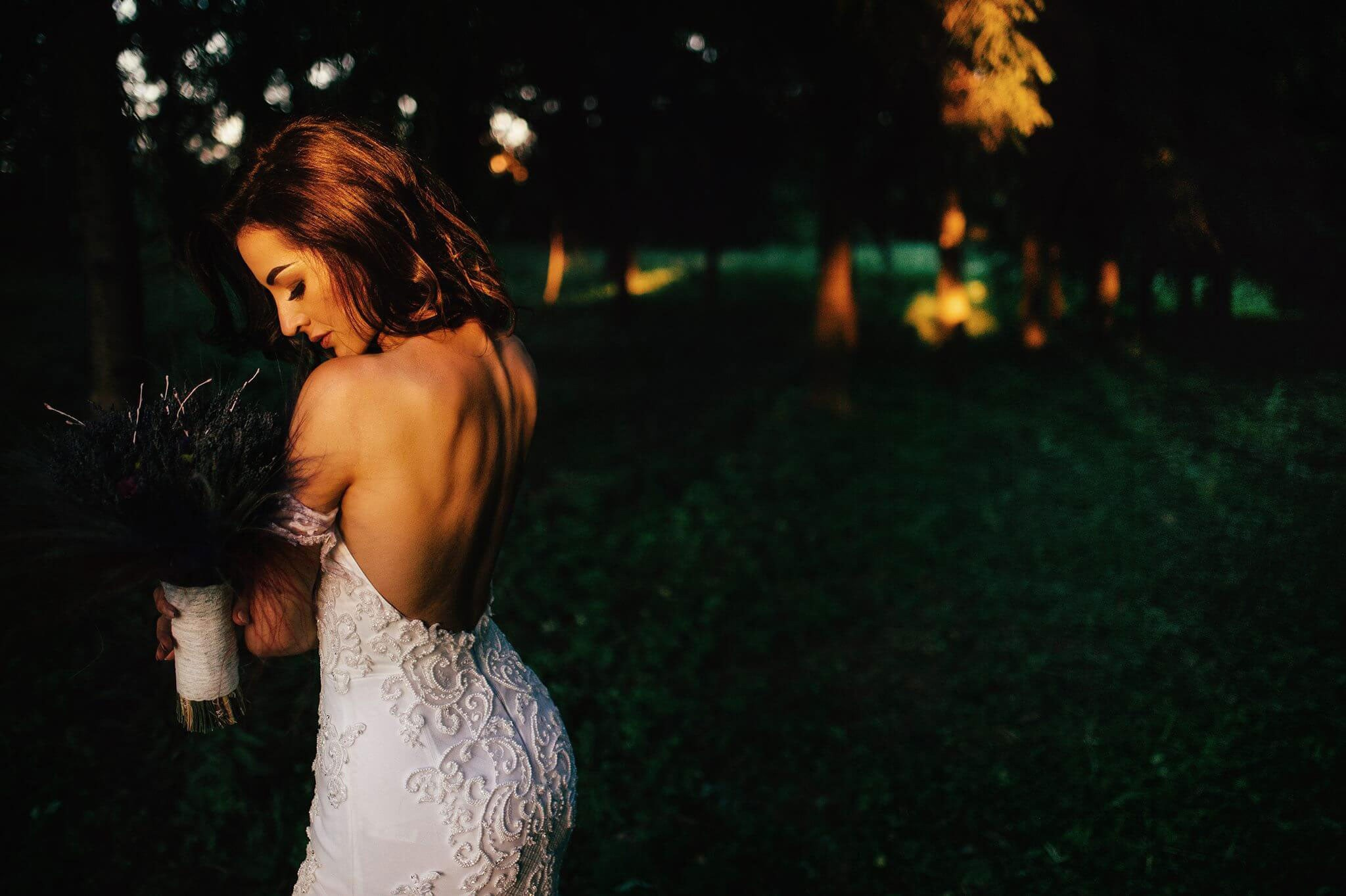 Wedding and portrait photography portfolio. Wedding and portrait photographer in Suceava Ovidiu Lesan