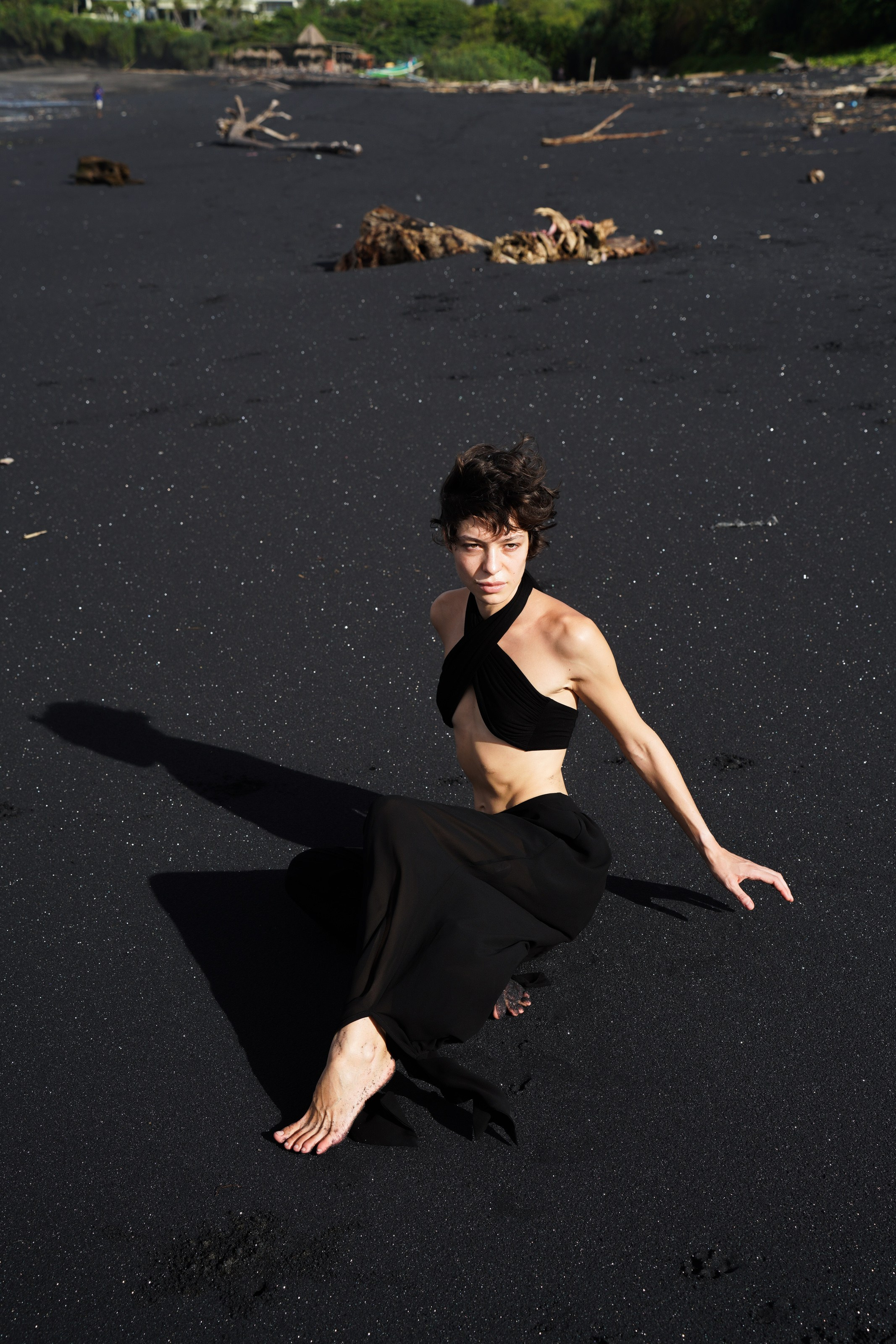 Location fashion. Professional Photography, Videography, and Drone Services in Ireland