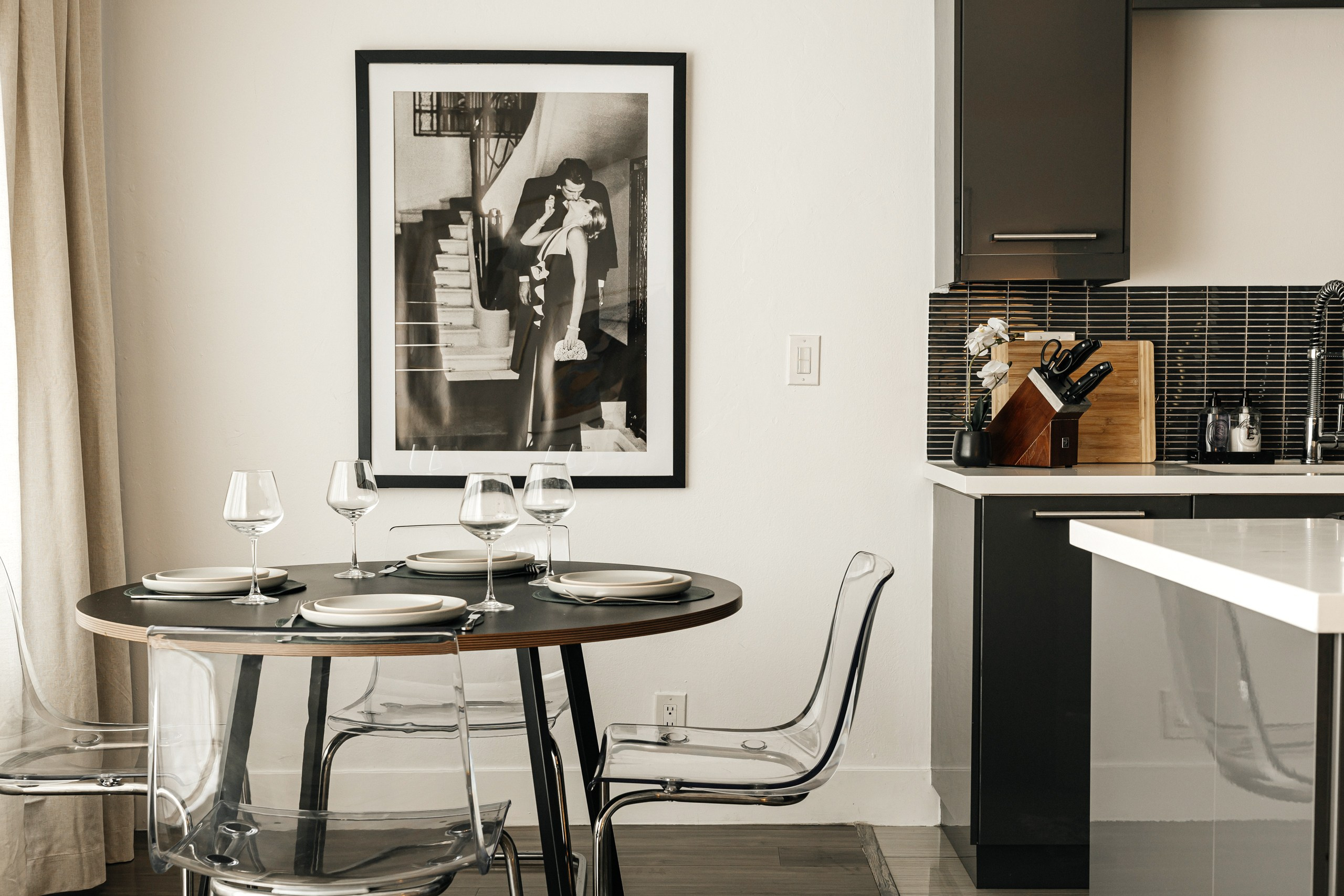 Packages and prices. Photographer Andrei White