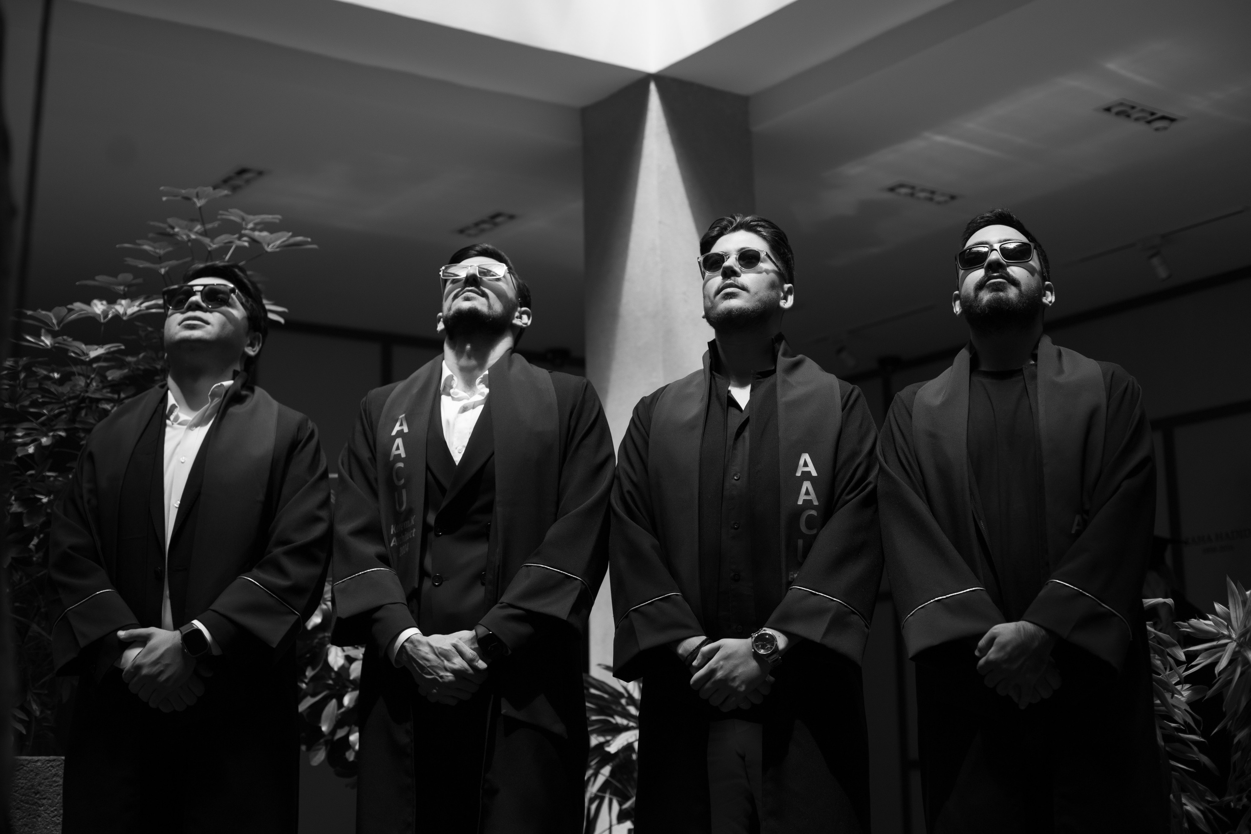 Premium mezun xalati, qara mezun geyimi, ag mezun libasi, qirmizi sarfli mezun paltari, mezun aksesuarlar, mezun papaqlari, mezun lentleri, mezun hediyyeleri, mezun fotosessiya geyimleri, mezun cekilisi ucun geyimler, mezun tedbirleri ucun aksesuarlar, mezun geyimlerinin icare ve satisi, premium mezun libaslari, mezun geyimleri online sifaris, mezun geyimleri Bakida, mezun geyimleri qiymetleri, mezun geyimleri modelleri, Mezun cekilisi, mezun fotosessiyasi, mezun cekilisi ucun geyimler, mezun mantiyasi cekilisi, mezun fotosessiya ideyalari, mezun gunu fotosessiya, mezun xatireleri, mezun papaqlari ile fotosessiya, mezun lentleri ile cekilis, ferdi mezun fotosessiyasi, qrup mezun cekilisi, mezun fotosessiya mekani, mezun ucun ideal cekilis fonlari, mezun fotosessiya aksesuarlari, mezun albomu sekilleri, mezun cekilisi poza ideyalari, universitet mezun fotosessiyasi, kollektiv mezun fotosessiyasi, mezun xalatlari ile cekilis, mezun mantiyasi fotosessiyasi, mezun geyimleri ile professional cekilis, mezun tebrik fotosessiyasi, en yeni mezun cekilis trendləri, mezun fotosessiya xidmetleri, premium mezun cekilisi, mezun cekilisi ucun dekorlar, mezun fotosessiyasi aksesuarlar, mezun gunu en gozel fotolar, mezun cekilisi fotostudiya, bakida mezun fotosessiyasi, xaricde mezun cekilisi, mezun gunune ozel cekilis,Məzun mantiyaları, eksklüziv məzun geyimləri, ağ və qara məzun libasları, məzun üçün xüsusi şarf modelləri, məzun papağı və aksesuarları, fərdi dizayn məzun geyimləri, məzun tədbiri üçün ən yaxşı seçimlər, məzun fotosessiyası üçün ideal libaslar, məzun mərasimi geyimləri, keyfiyyətli məzun mantiyası, rahat və şık məzun geyimləri, məzun üçün lent və tac modelləri, məzun simvolik medalları, icarəyə verilən məzun libasları, məzun geyimlərinin sərfəli qiymətləri, onlayn məzun geyimi sifarişi, məzun paltarı mağazası, dəbli məzun geyimləri, premium məzun mantiyalarının satışı, universitet məzunları üçün mantiyalar, kollektiv məzun geyimləri, məktəb məzunları üçün geyimlər, diplom mərasimi üçün geyimlər, fərqli rəngdə məzun libasları, ən yeni məzun geyimləri, rahat və premium məzun geyimi seçimləri, Bakıda məzun geyimi mağazası, məzun üçün ən yaxşı libaslar