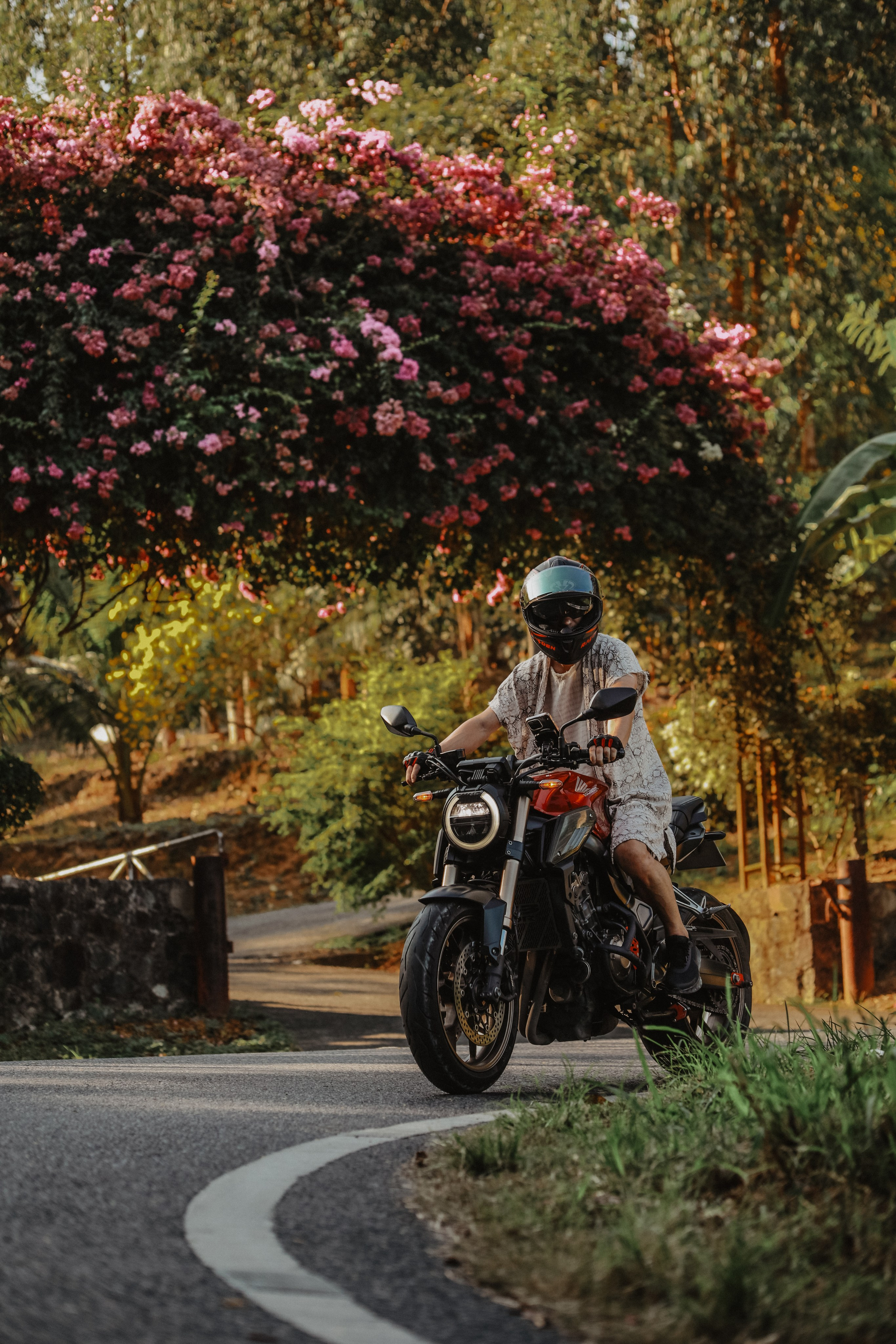 Стас Пхукет. Фотограф Пхукет Таиланд Anna Eker