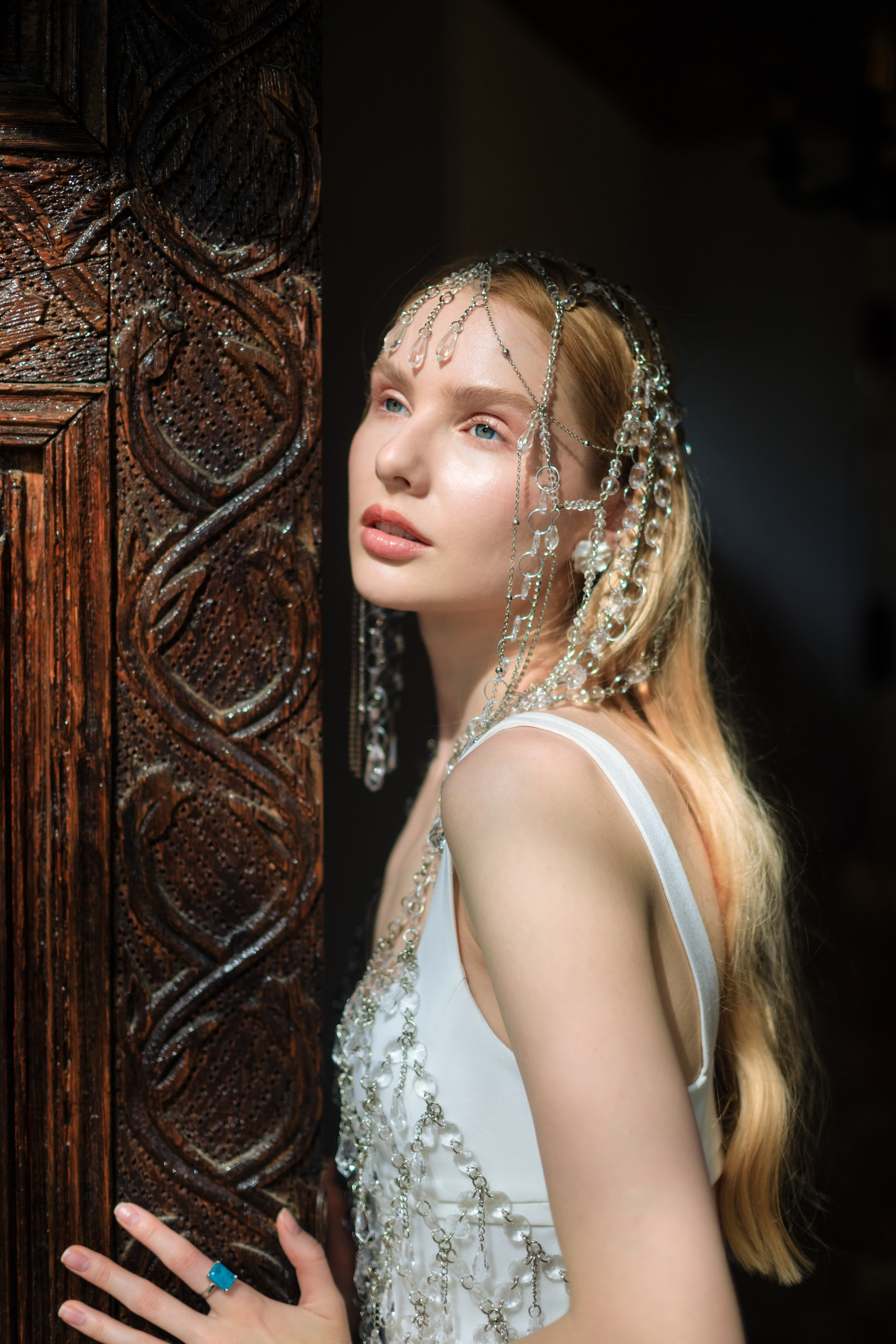 Женский и семейный фотограф в Ташкенте