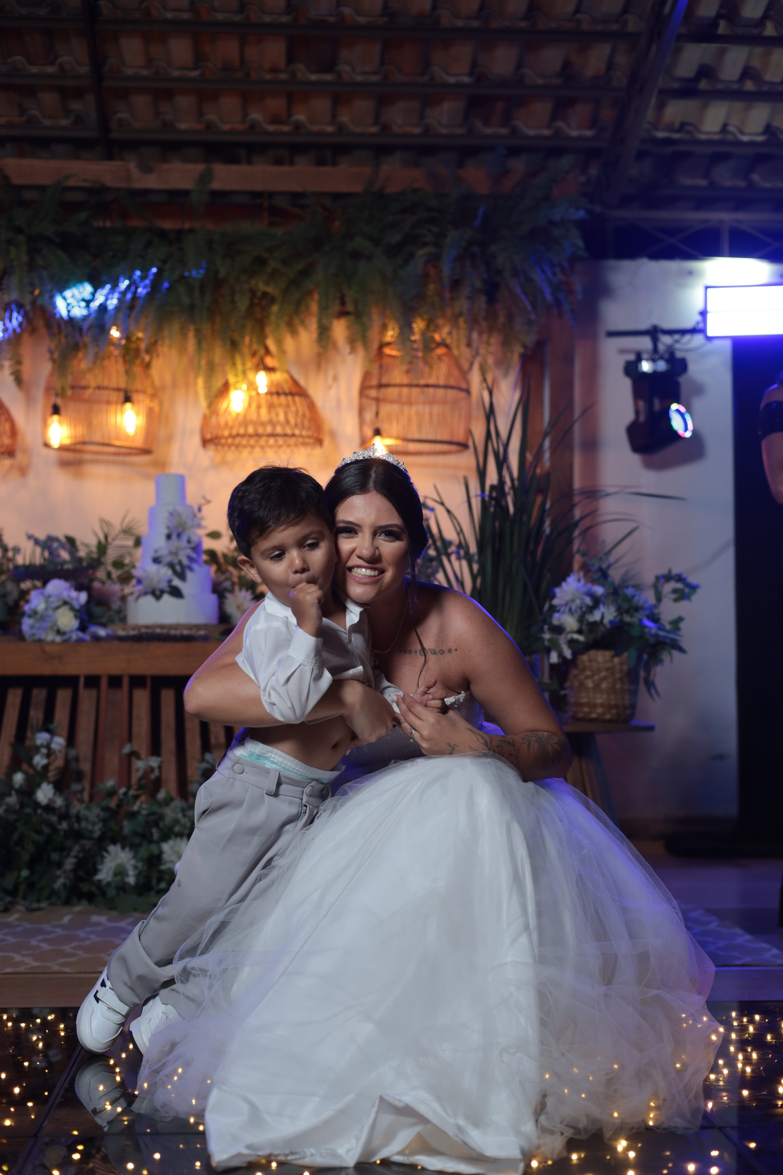 Ketely & Gabriel |Chacara Z | Itatiaia/RJ. Studio Rodney Côrtes