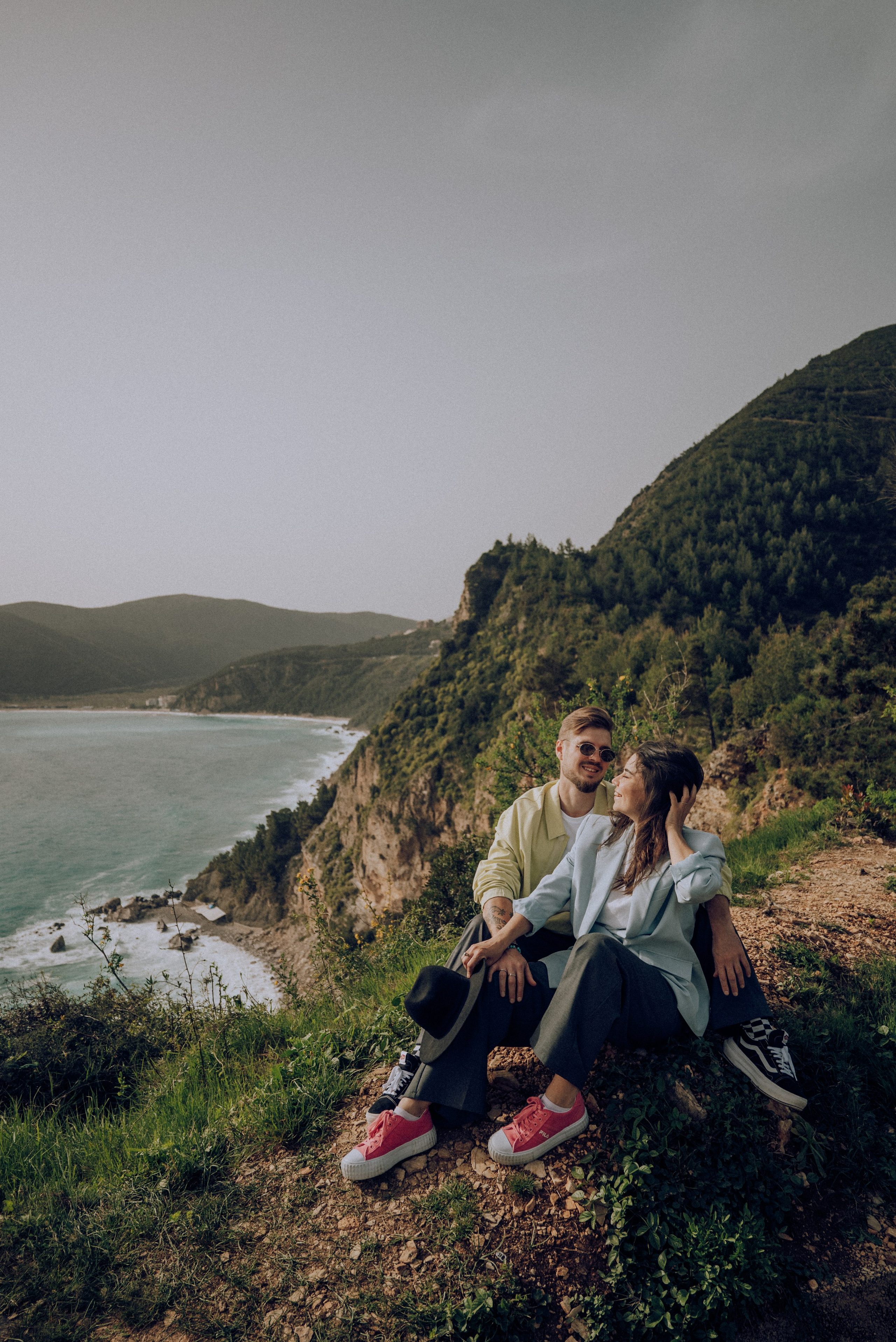 D&S. Семейный фотограф. Сербия. Нови-Сад. Белград