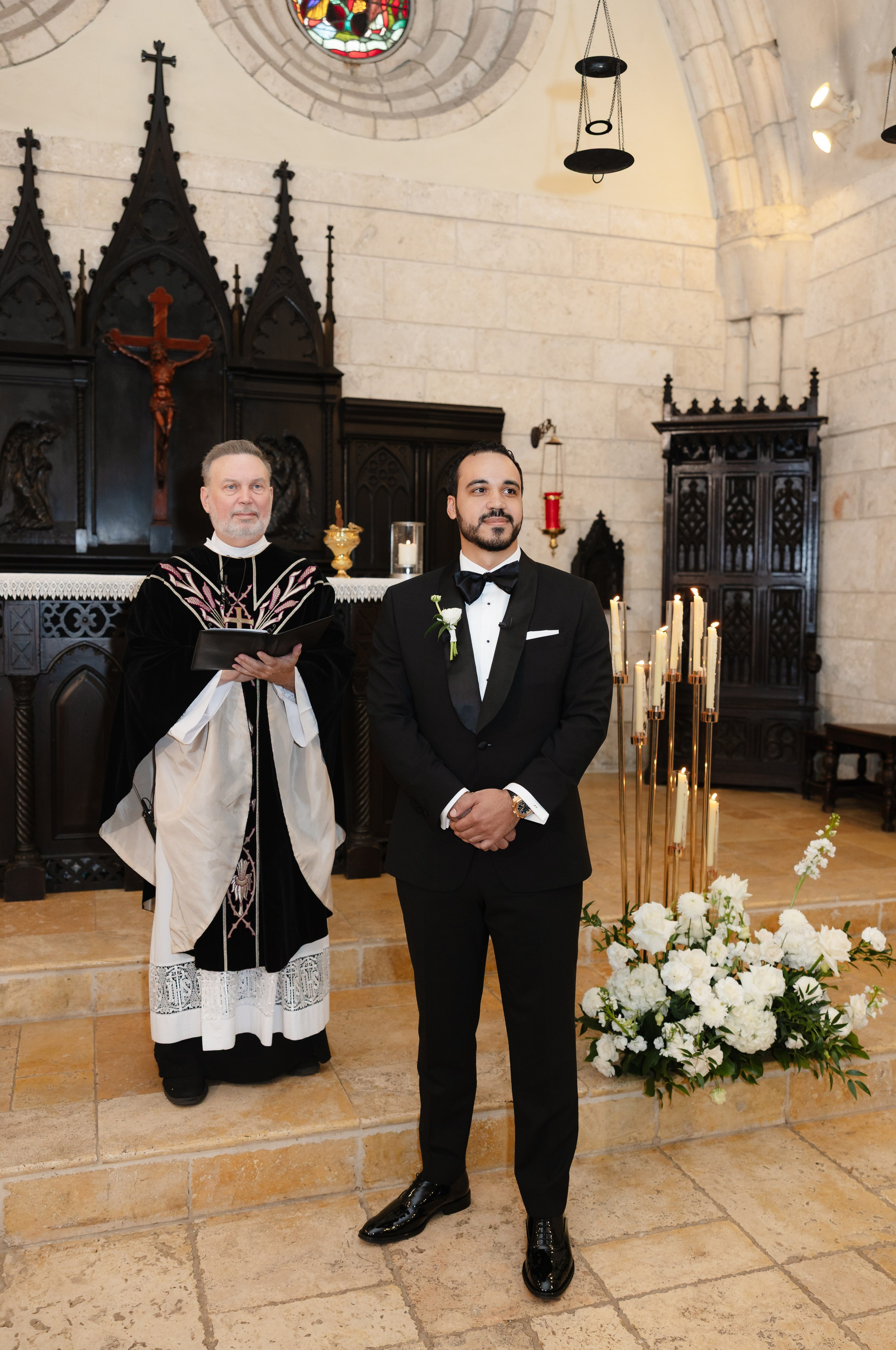 Gabriella & Jurgen. YES I DO PRODUCTION — Wedding photography&videography