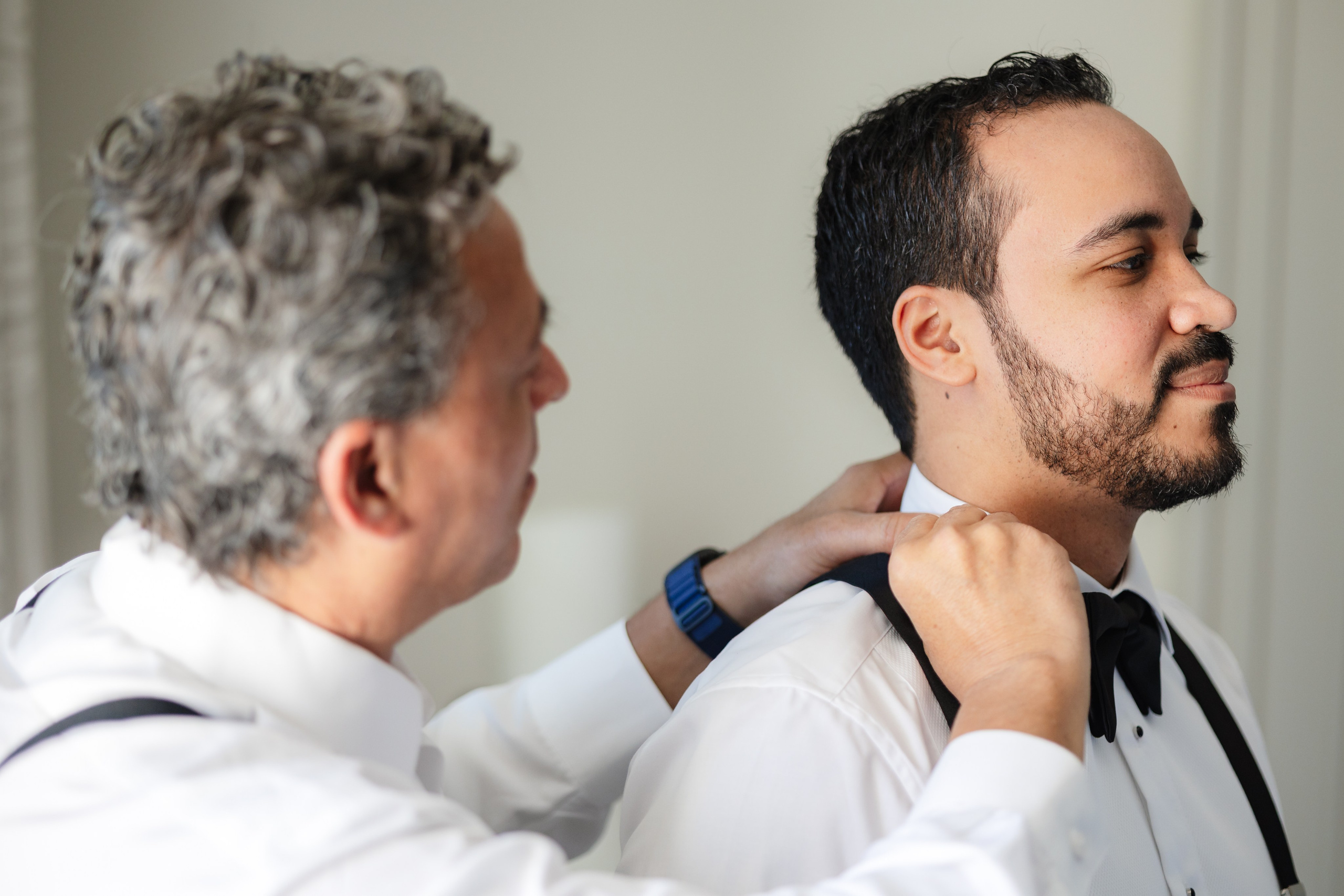 Gabriella & Jurgen. YES I DO PRODUCTION — Wedding photography&videography