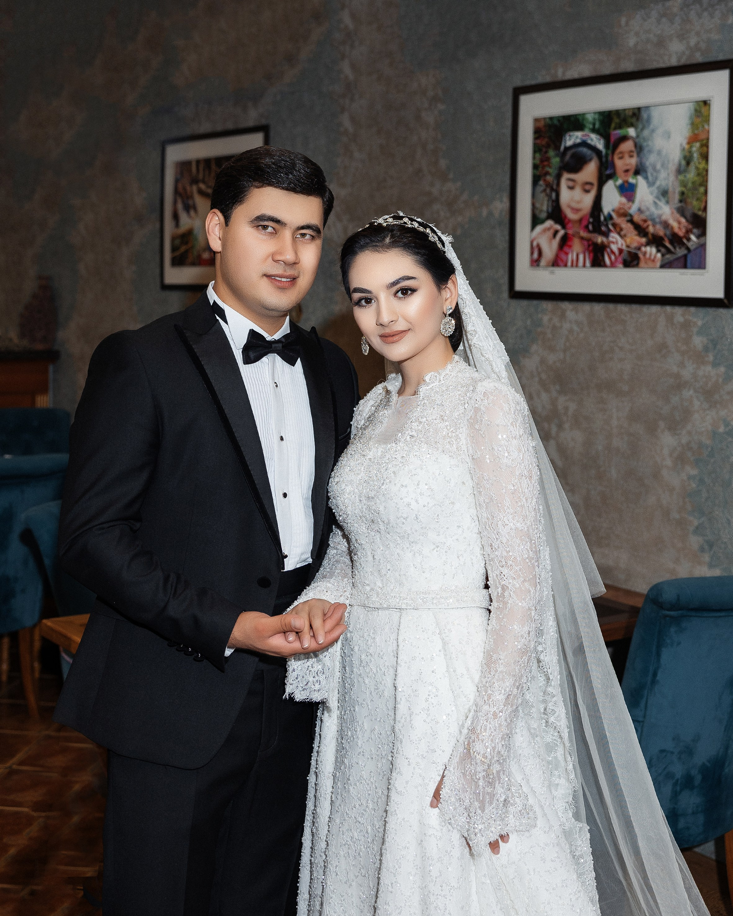 Hotel Silk Road. Камрон Рахмонов профессиональный фотограф г. Ташкента и Коканда