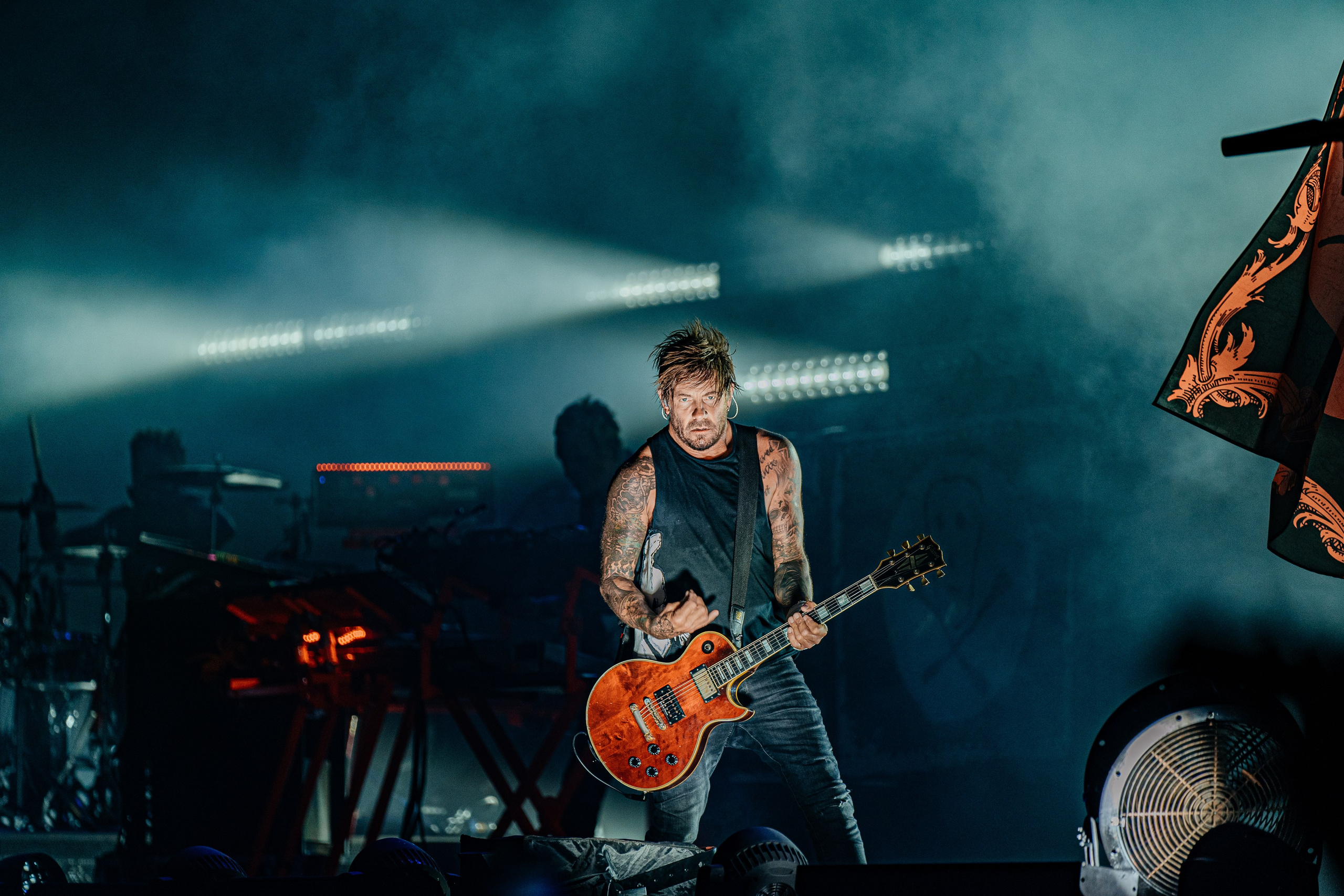 Концерты/Мероприятия. Uvarovsphoto