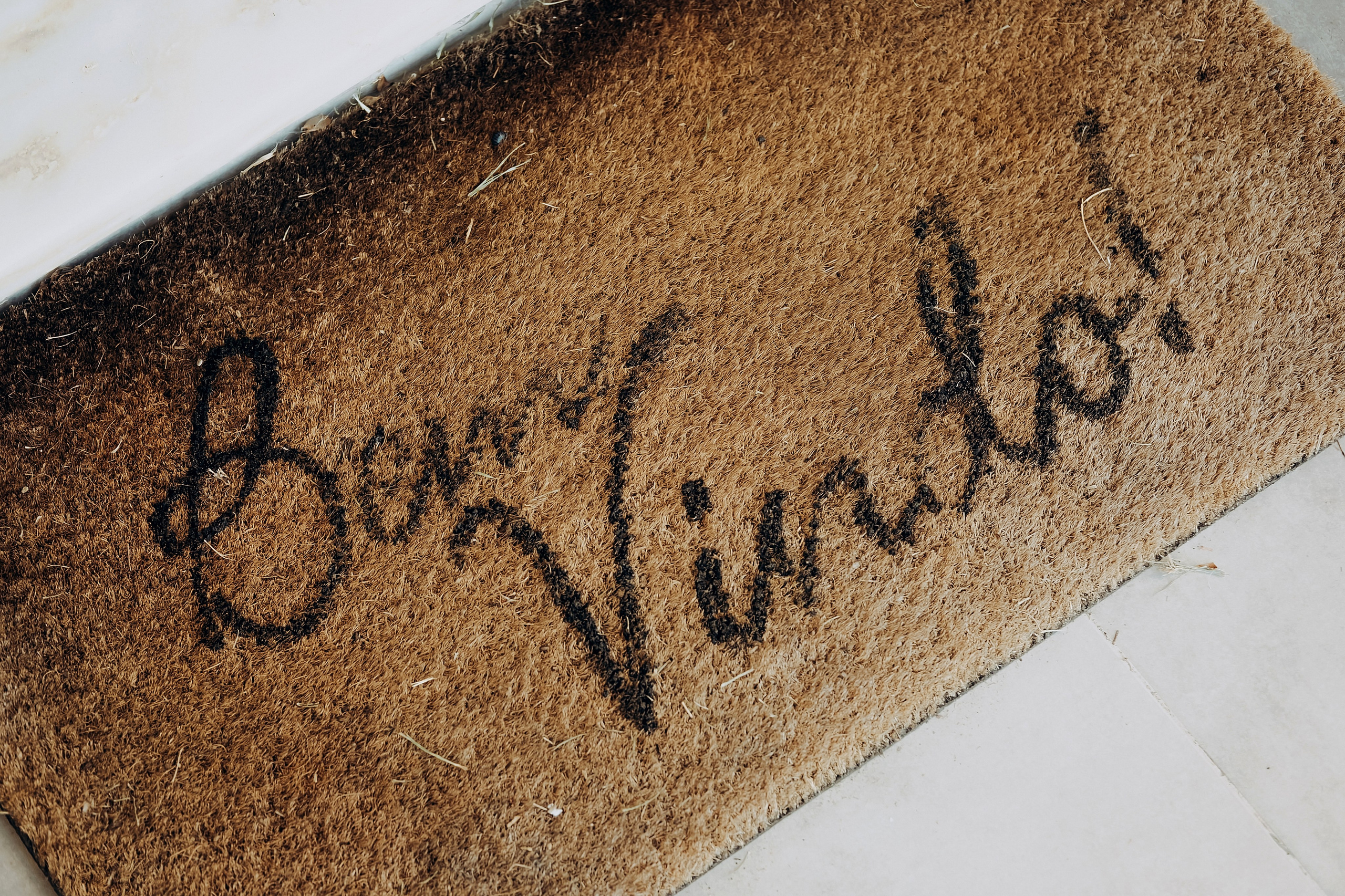 День народження. Валерія Сичова. Сімейний та репортажний фотограф в Португаліі