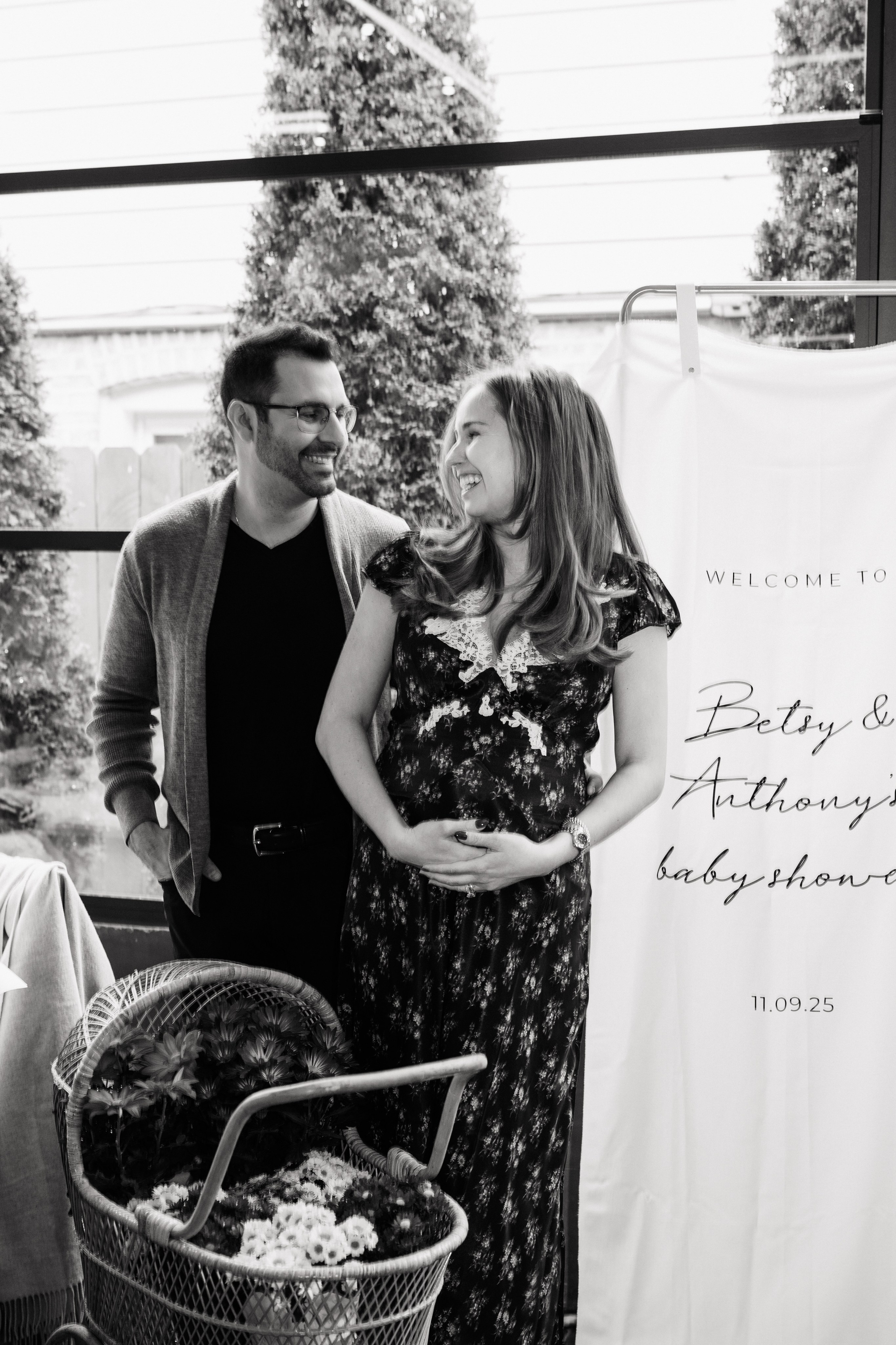 Chicago photographer. Photographer in Chicago