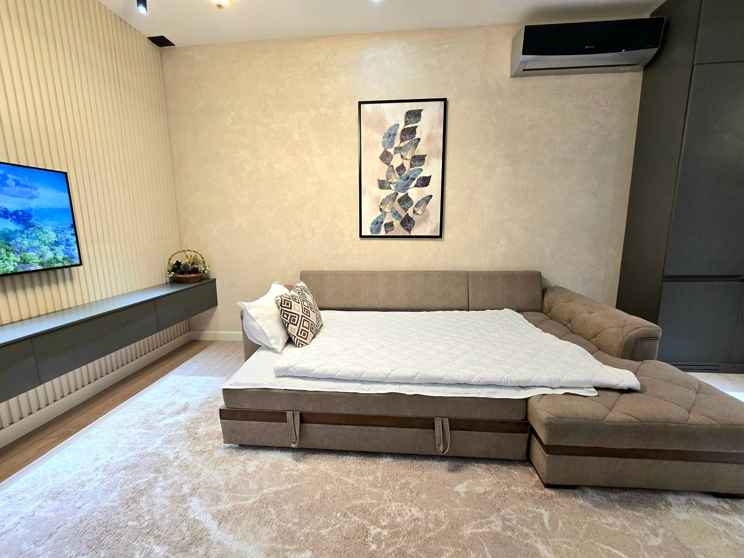 Казахстан 3. Аренда апартаментов Ташкент Узбекистан