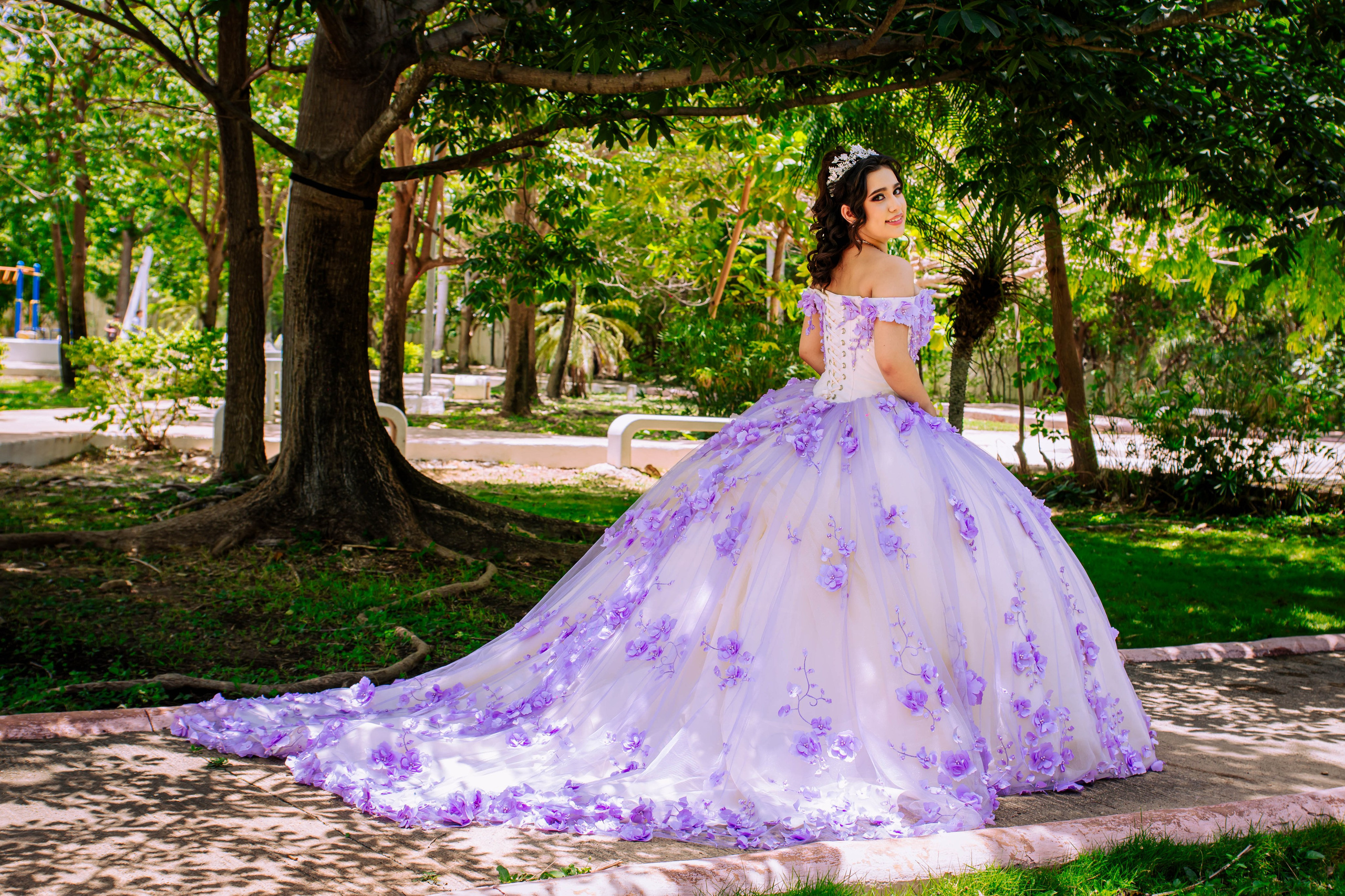 JIMENA. Fotógrafo "dD" Didier Dzul