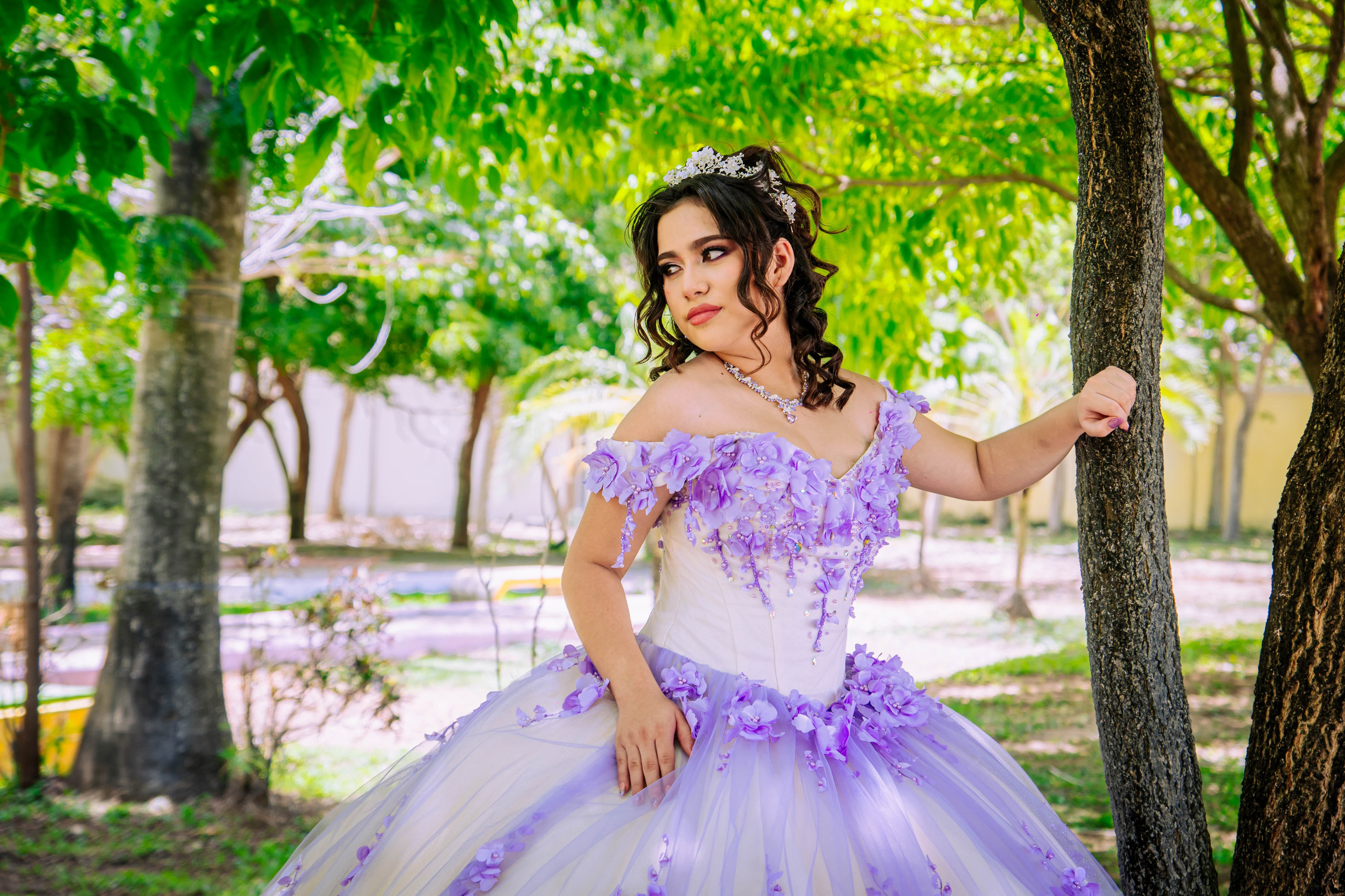 JIMENA. Fotógrafo "dD" Didier Dzul