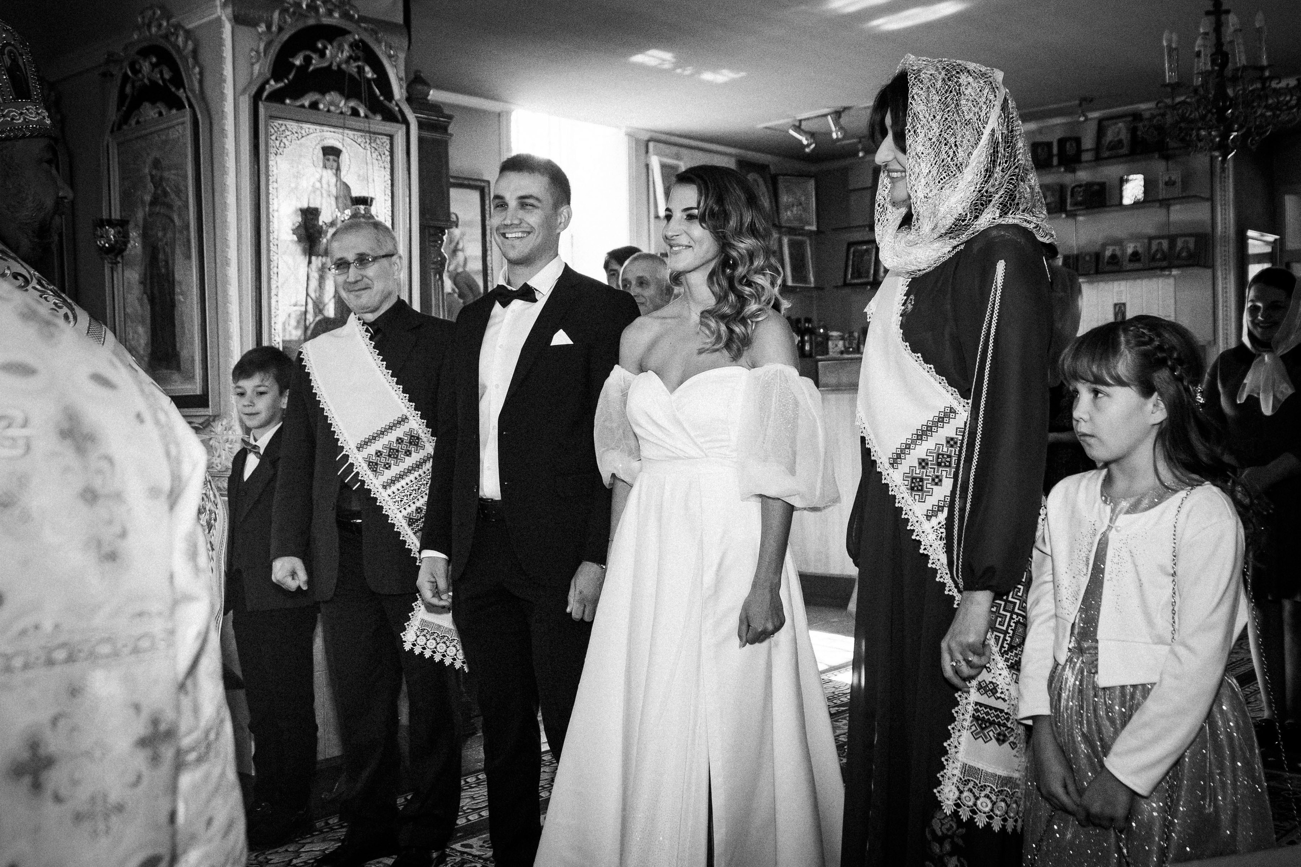 Nuntă eleganta. Fotograf de nuntă și familie Chisinau Moldova