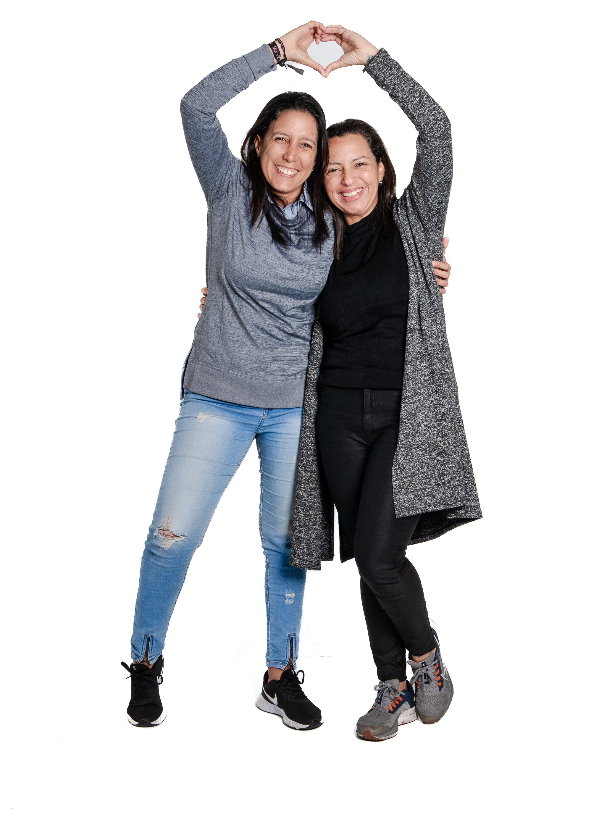 Fotografía y videografía para ti