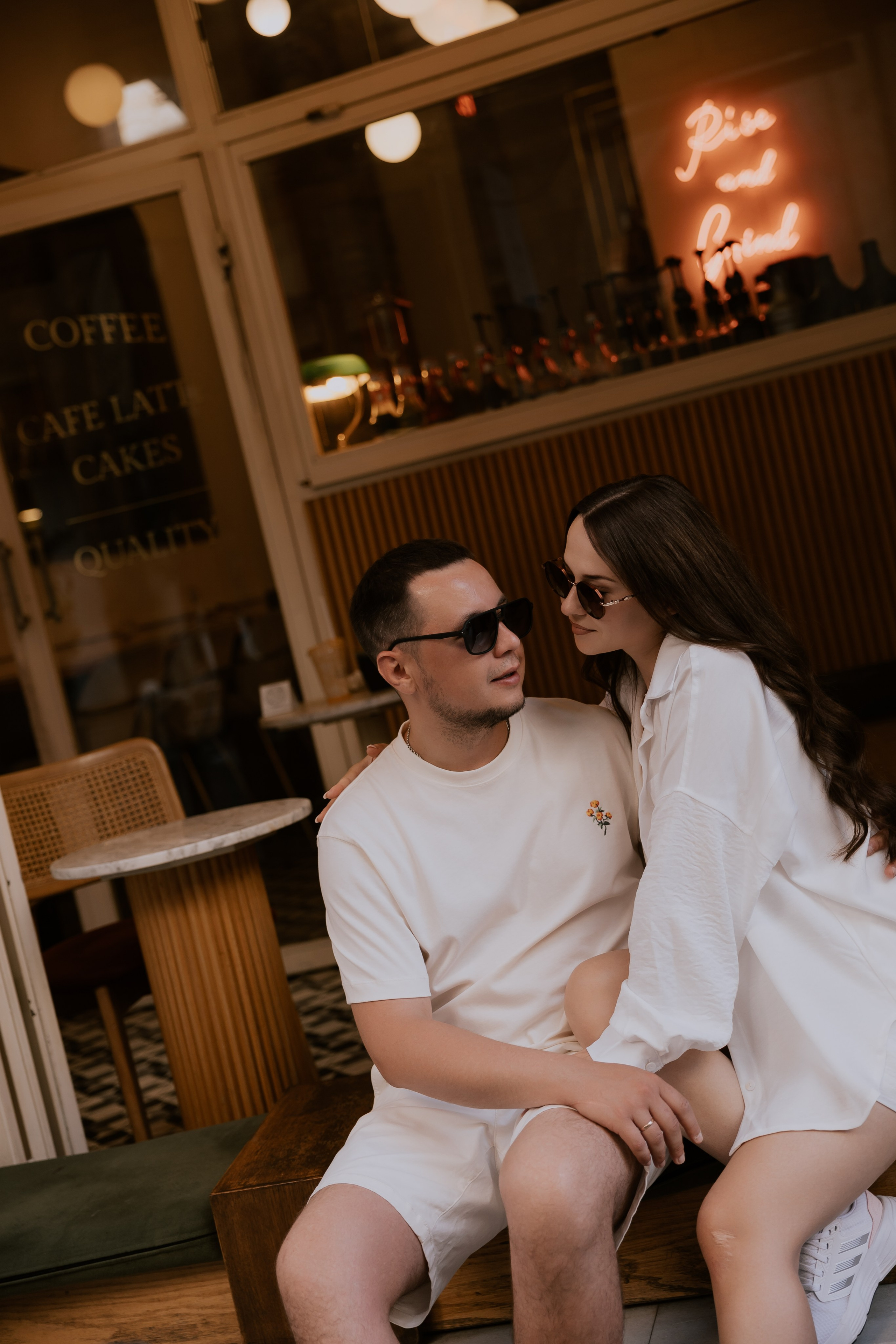 Погуляем по Стамбулу?. Свадебный и семейный фотограф в Стамбуле