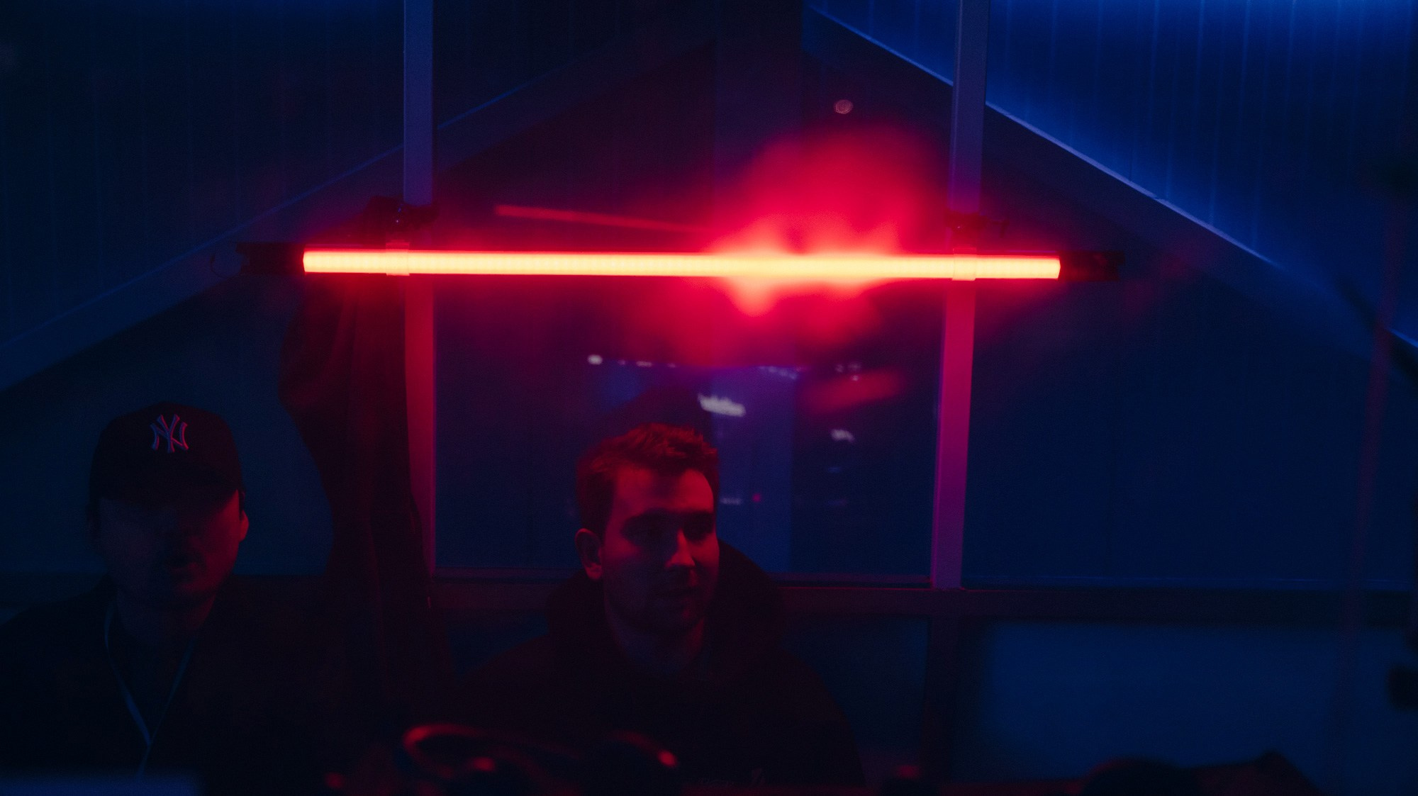 Концерт: ULUKMANAPO. Азимжан Нуритдинходжаев — свадебный фотограф