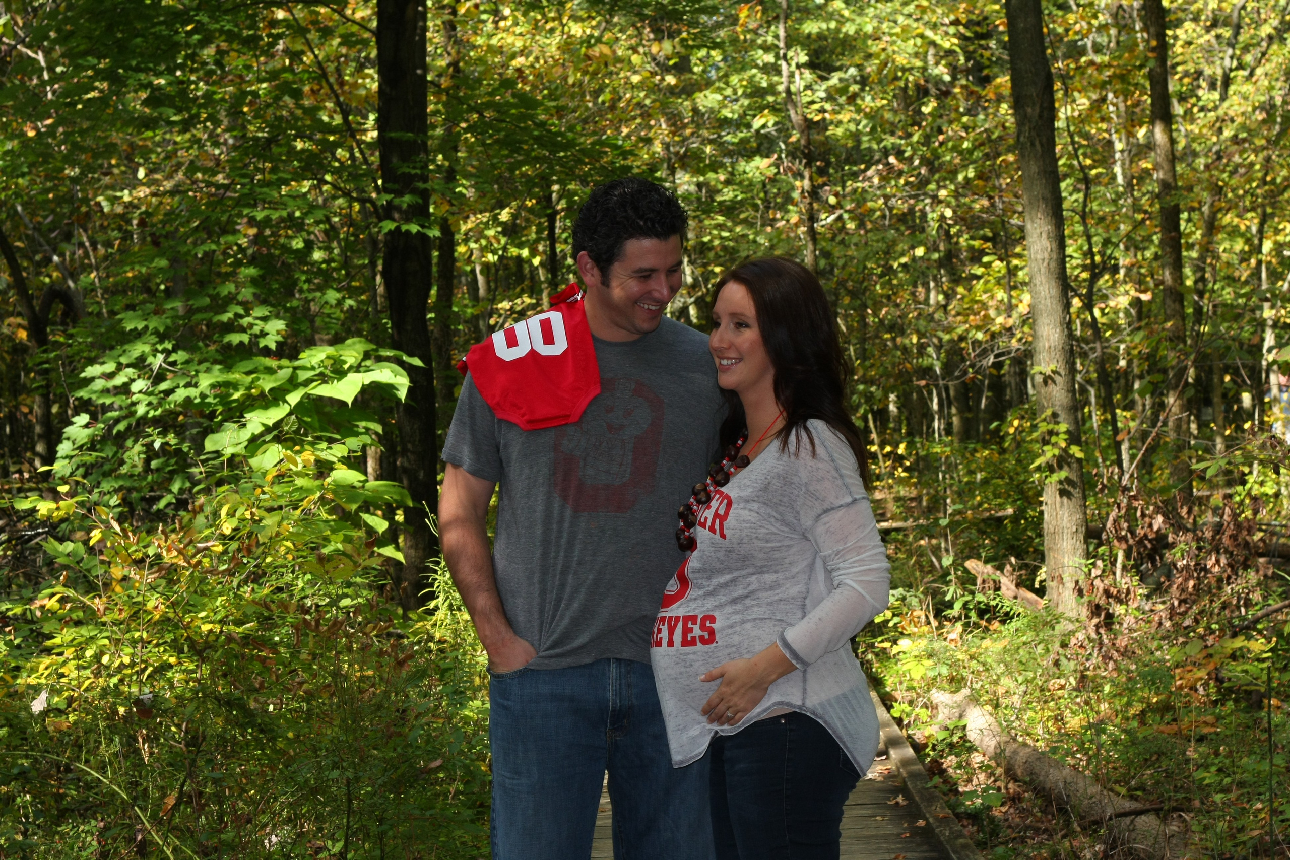 Maternity. Travel and family photographer in South Carolina