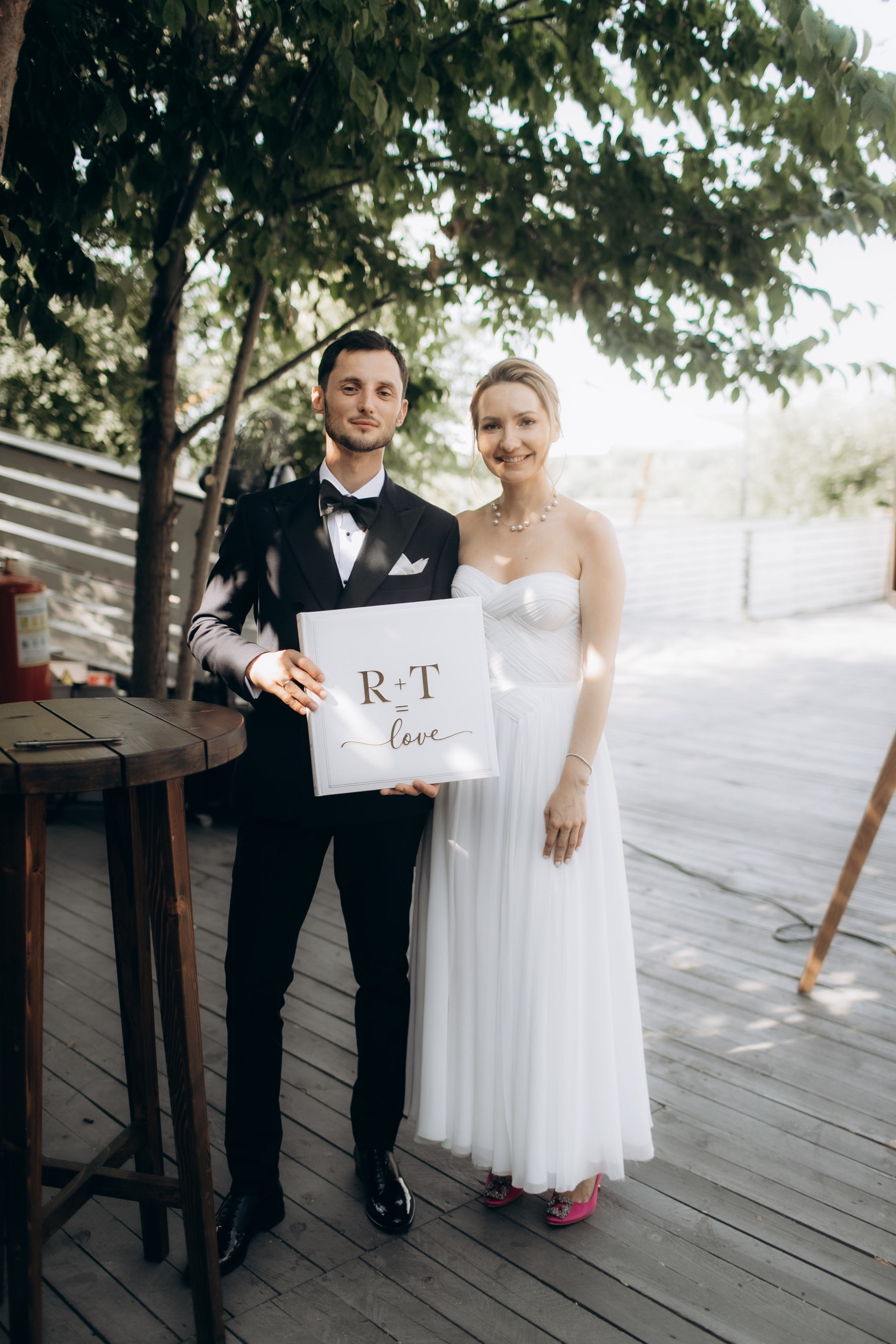 Radu&tatiana 20.07.2022. Fotograf în Chișinău