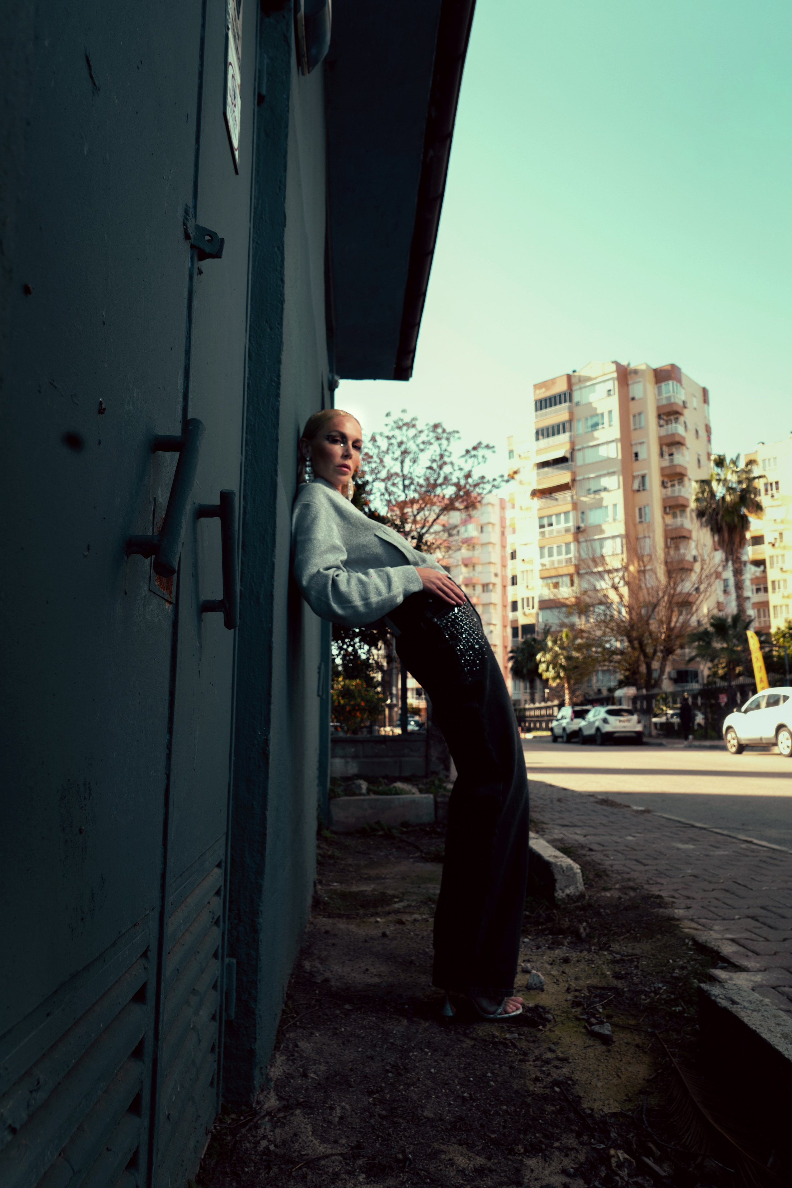 Fashion. Фотограф в Турции, Анталия, Аланья, Белек, Стамбул. Turkiye Antalya, Istanbul