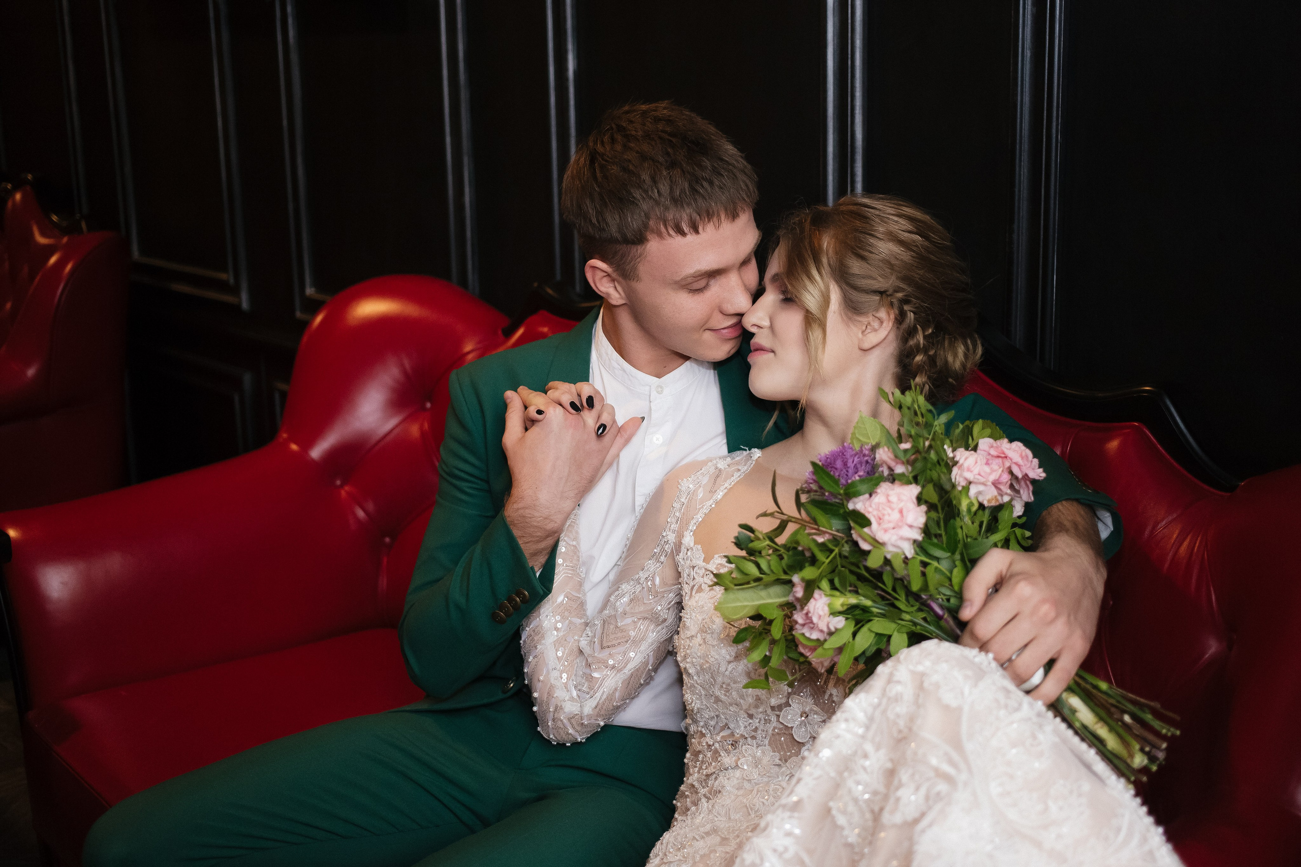 Фотограф Ярослав Тарнавський