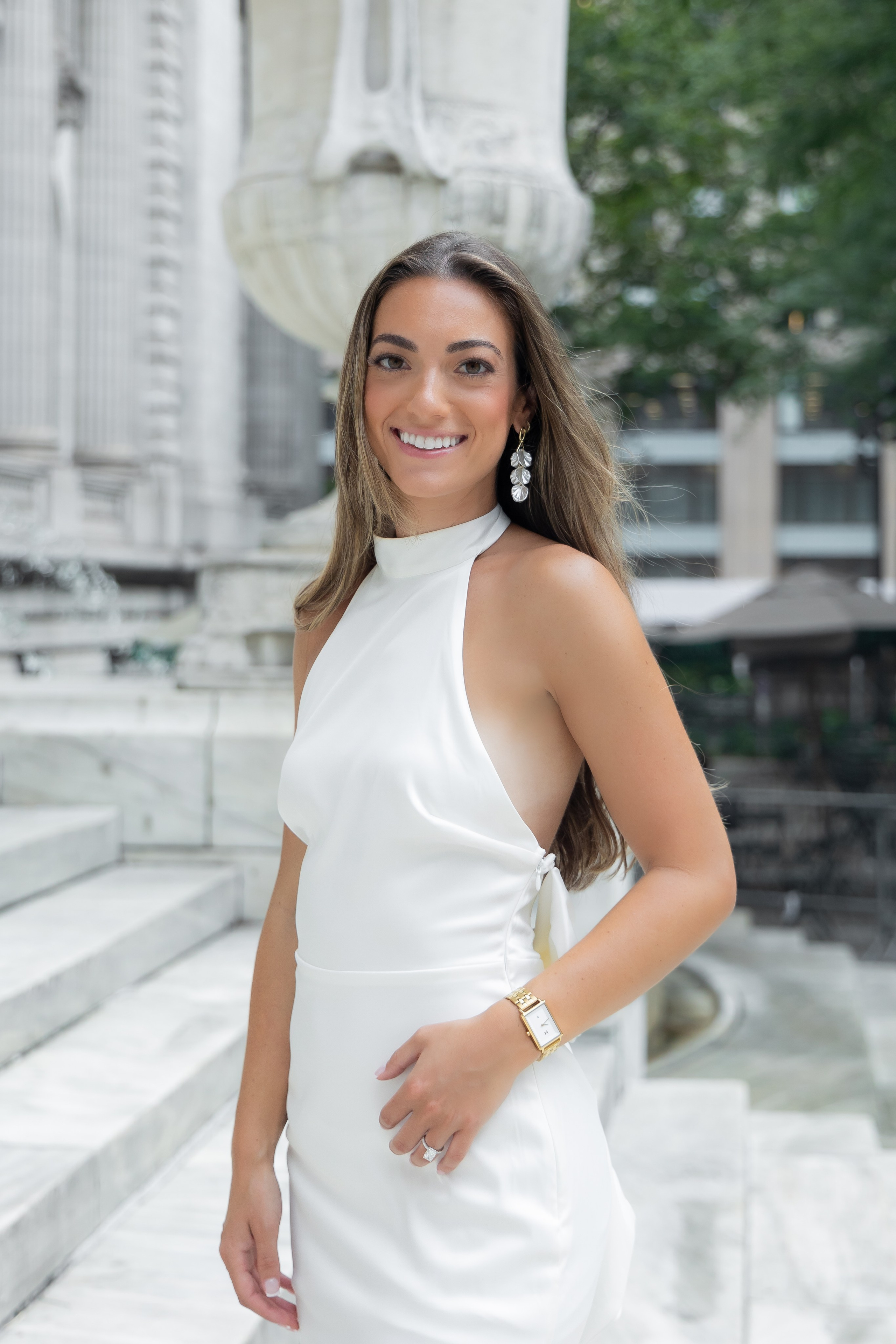 Engagement & Love Story. Wedding Photo & Video