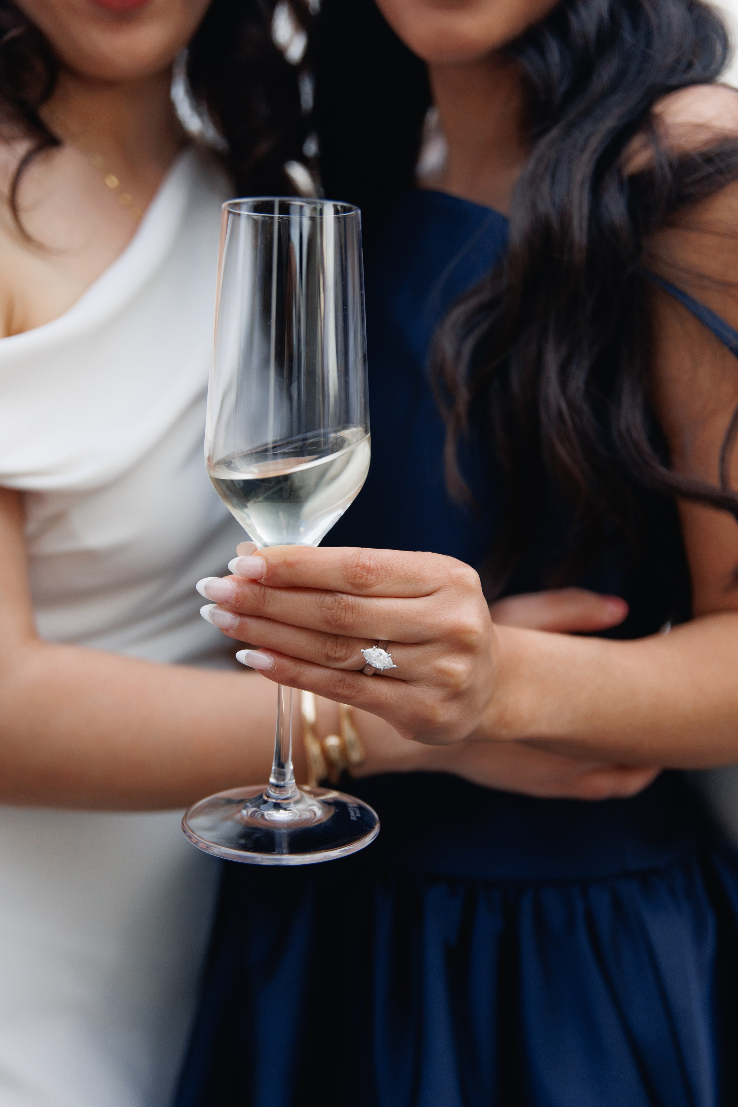 Karen & Dante. Wedding Photographer Rome Tuscany Como Sicily Puglia Amalfy Italy- Oksana Savenchuk