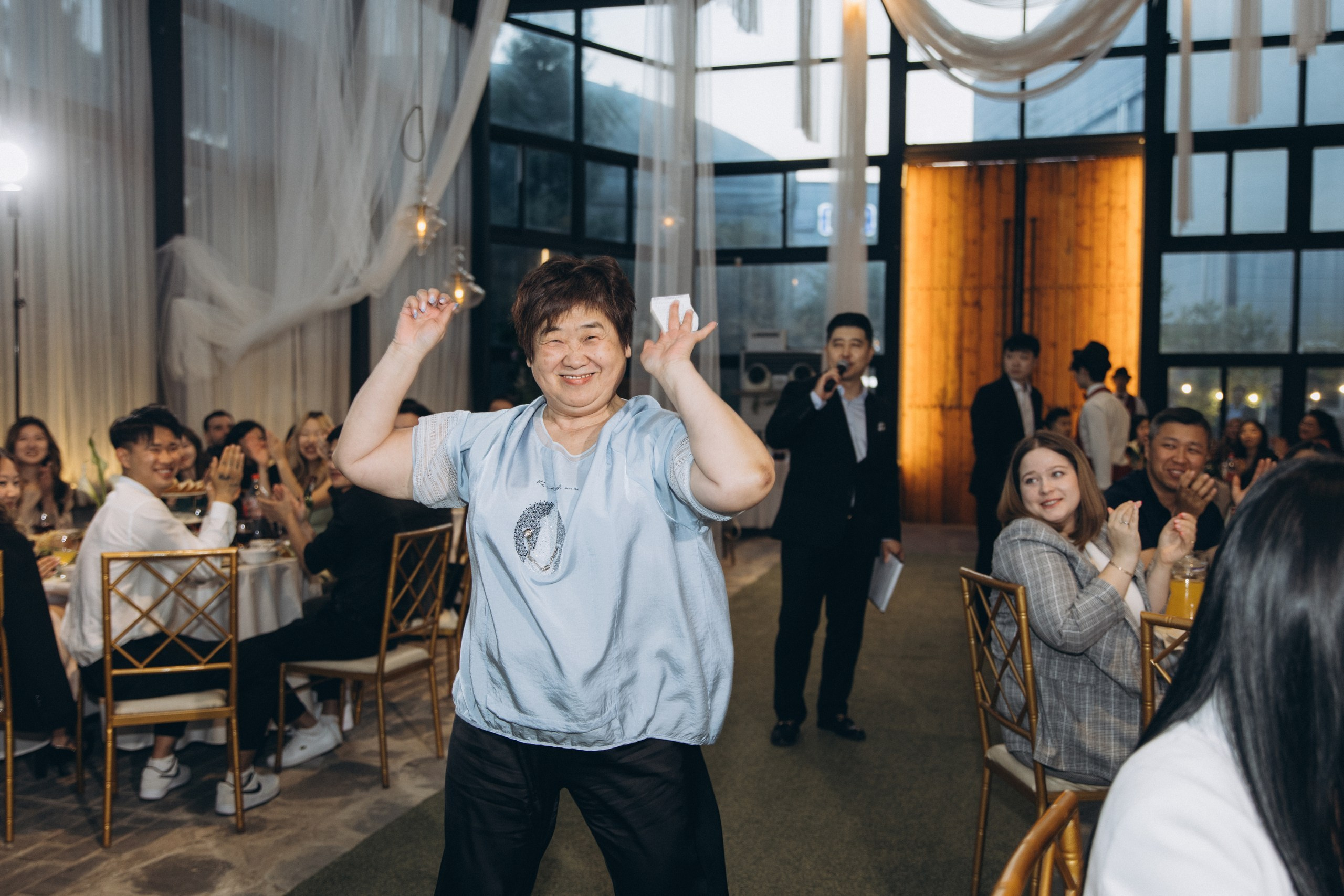 Евгений и Юлия. Portrait photographer in South Korea Olga Lian