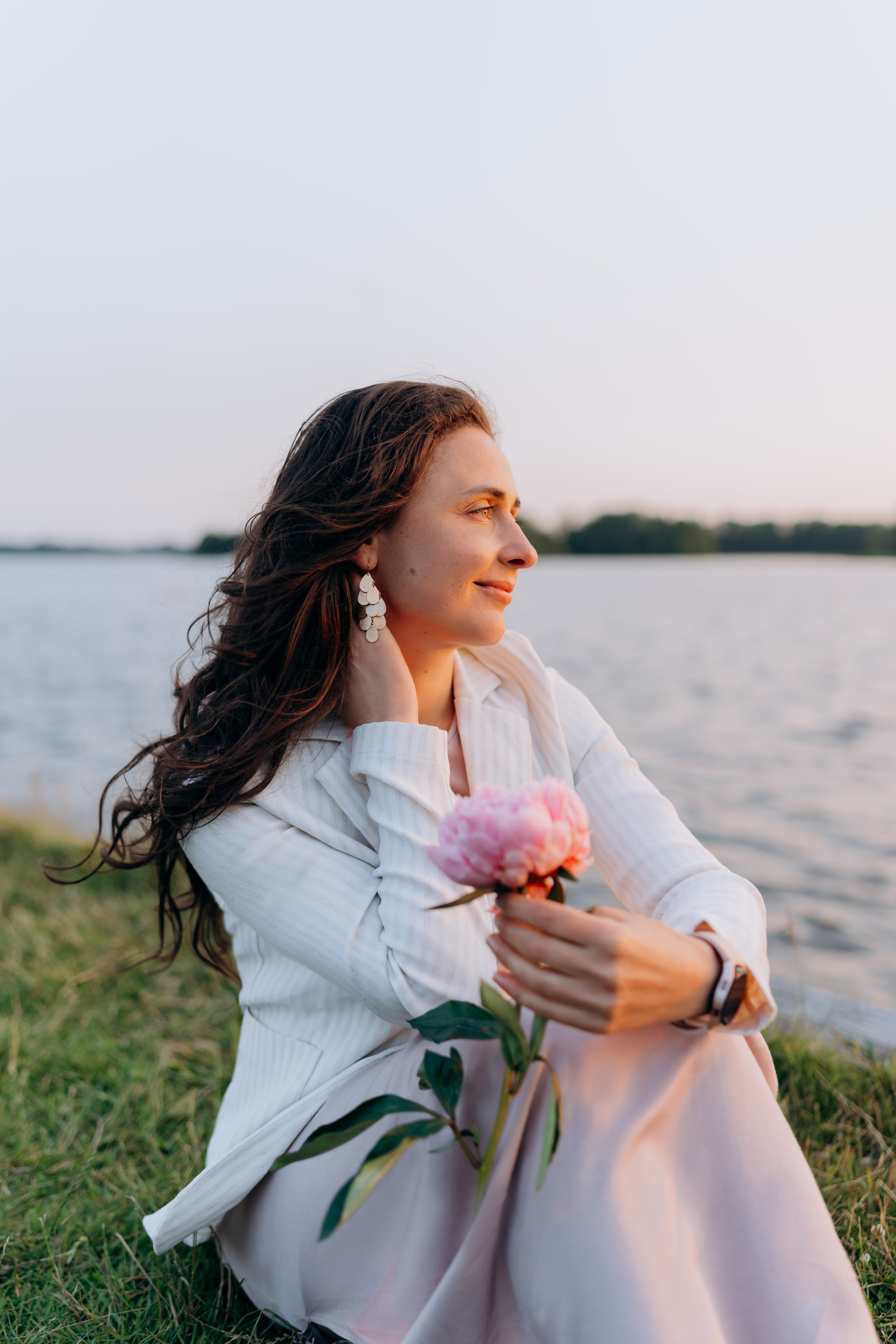 O&M. Photographer Netherlands