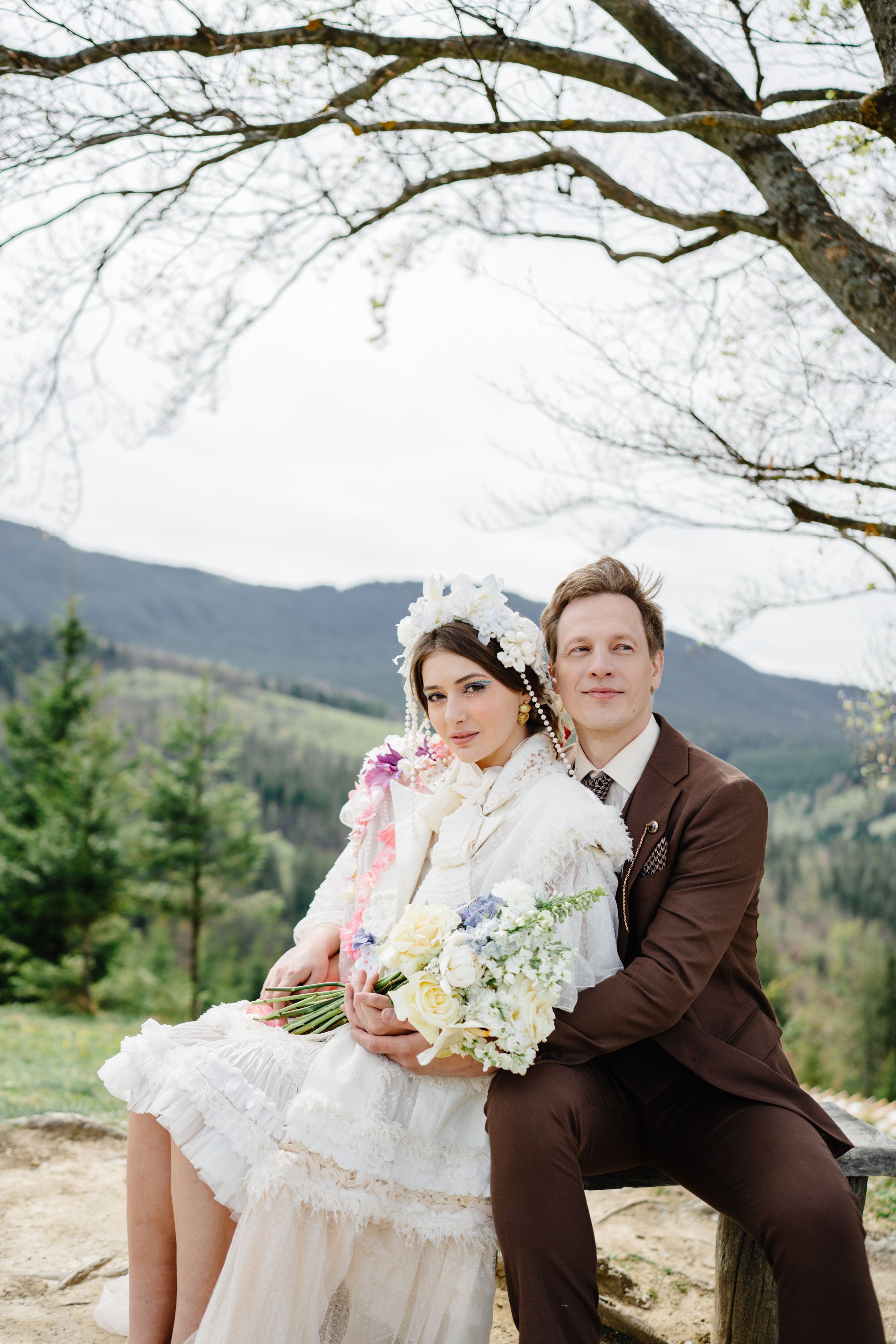 K&V. Photographer Netherlands