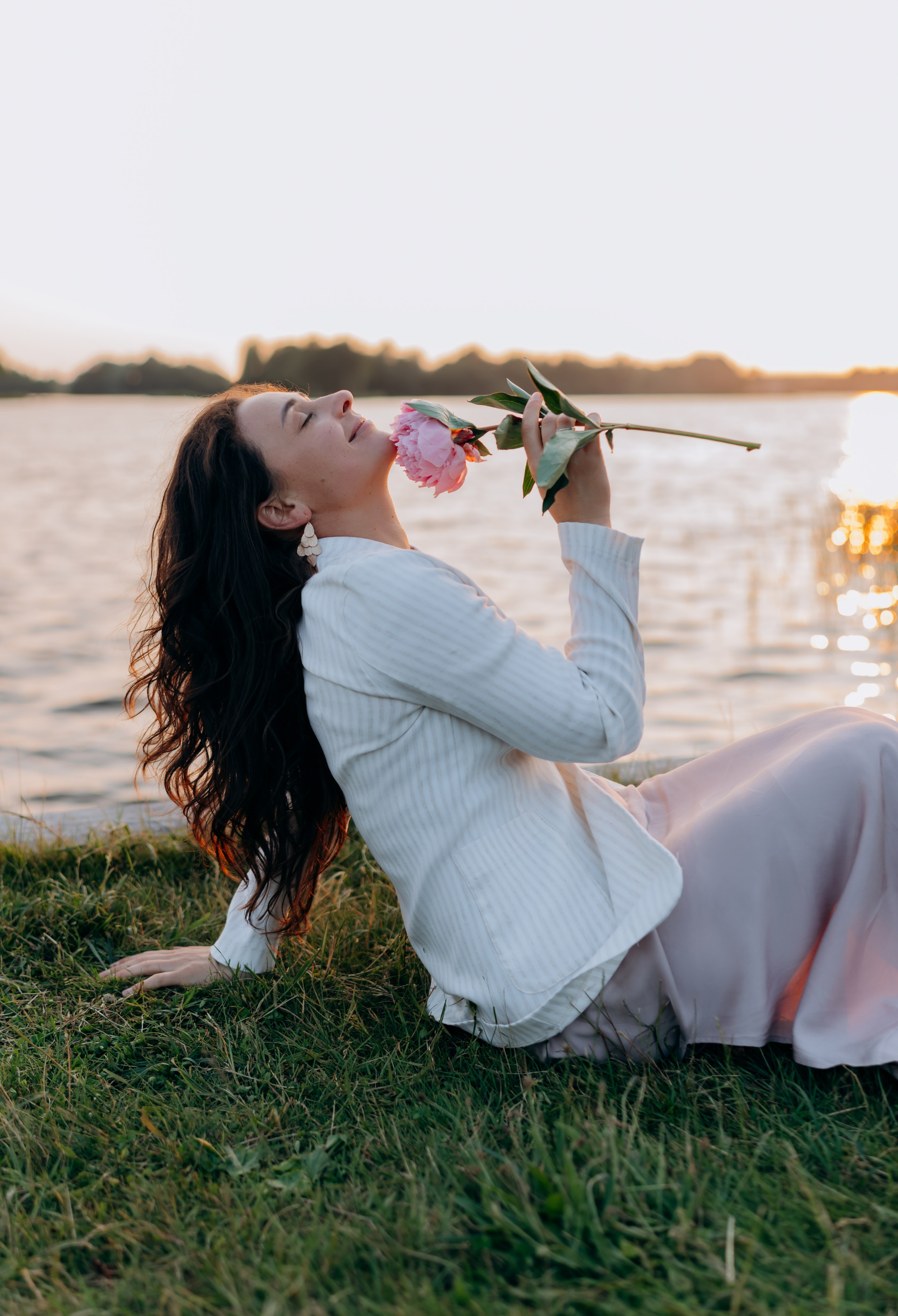 O&M. Photographer Netherlands