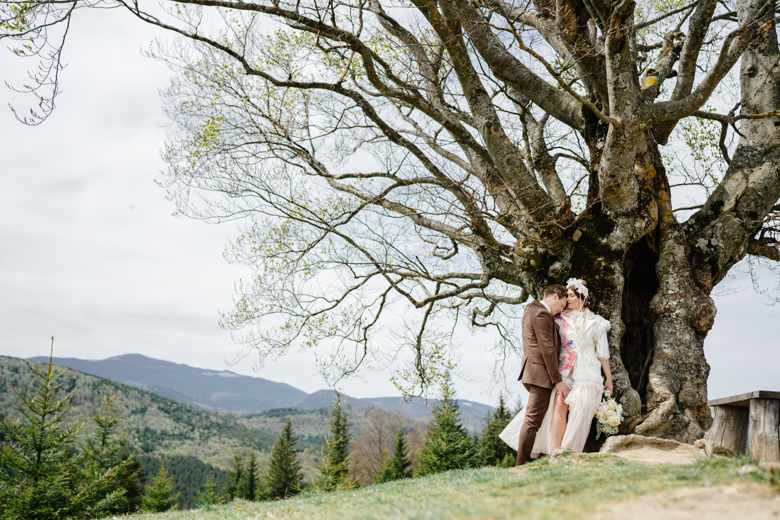 K&V. Photographer Netherlands