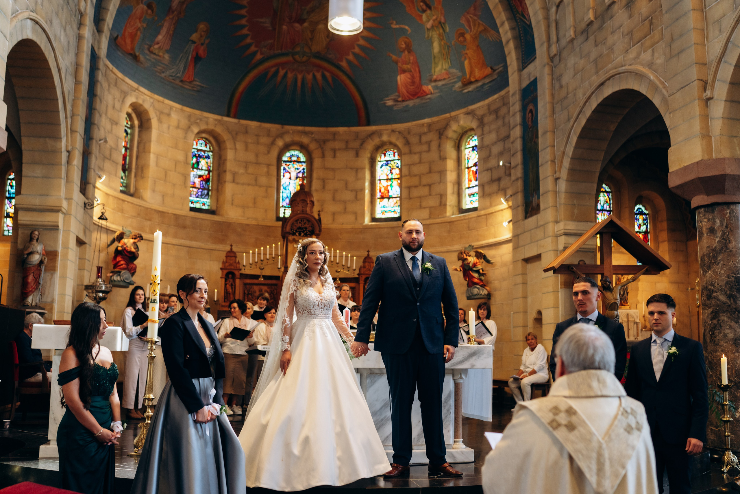 Y&C. Photographer Netherlands