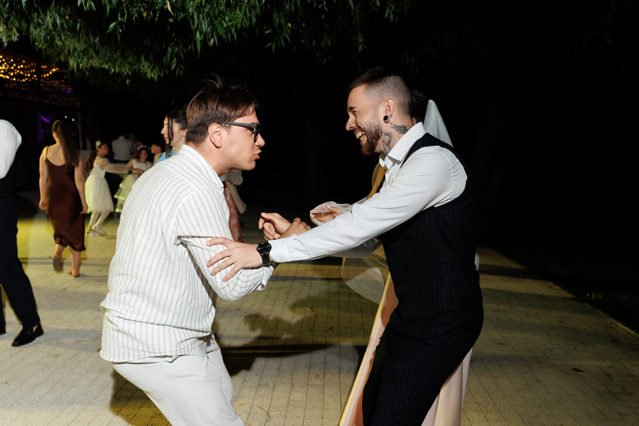 Florin & Corina — Complexul Turistic Costesti — Wedding Day. Servicii Foto și Video 067188353