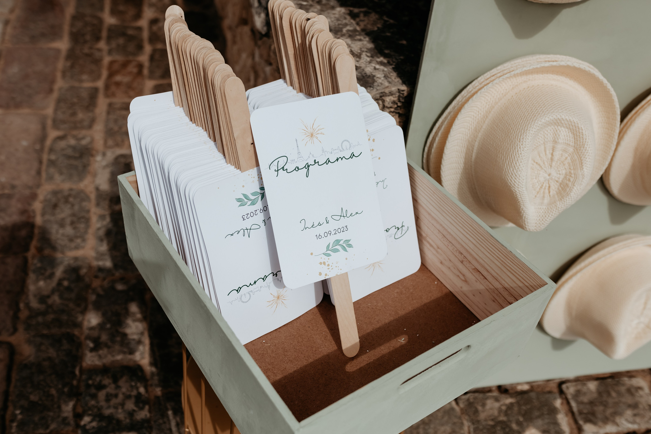 Boda en Bodegas Francisco Gómez Villena Inés y Alex - Ramoné Fotografía. Ramoné Fotografía · Fotógrafo de Bodas en Alicante, Murcia y Valencia | Reportaje Natural y Documental