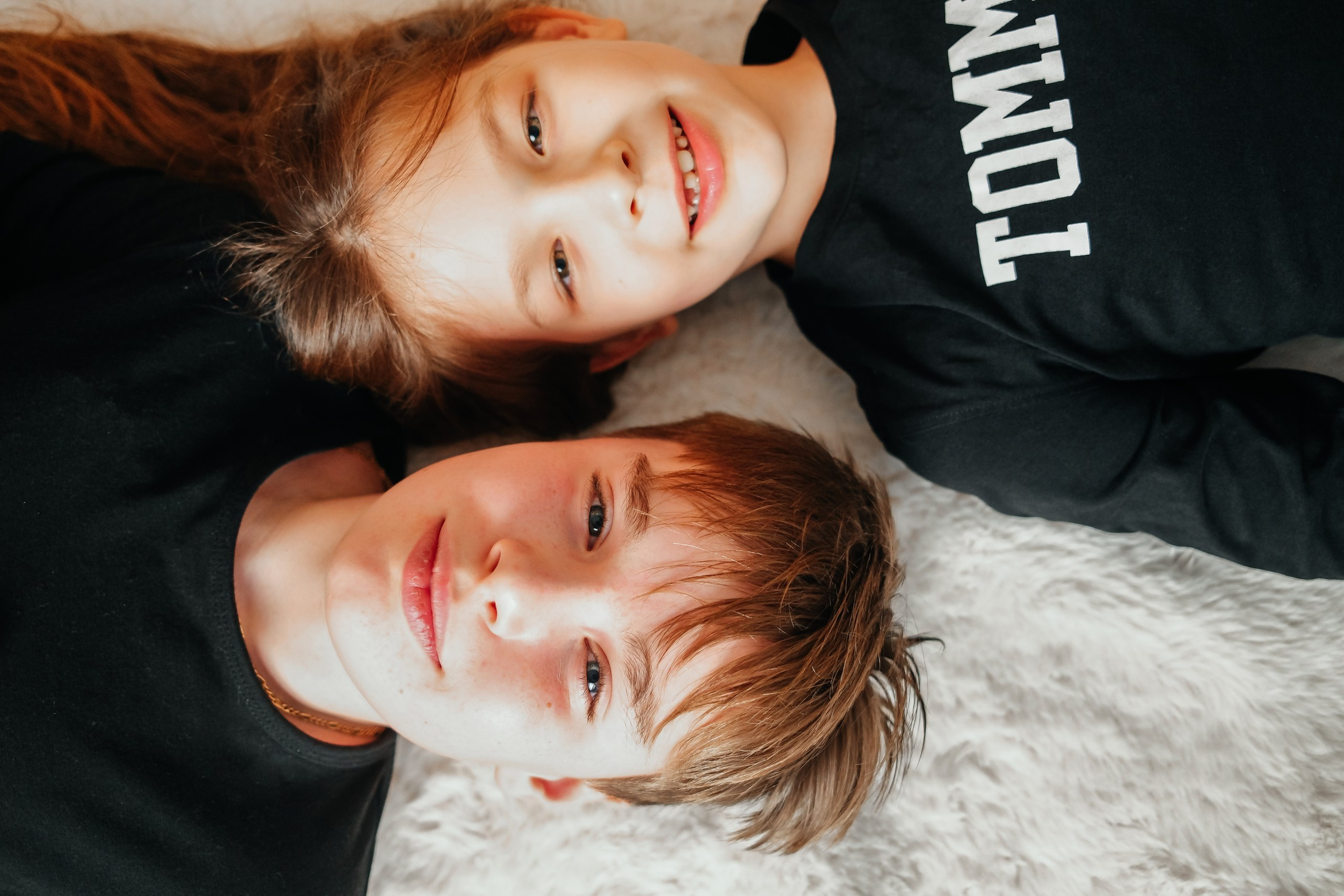 Best Friends. Okelys.com