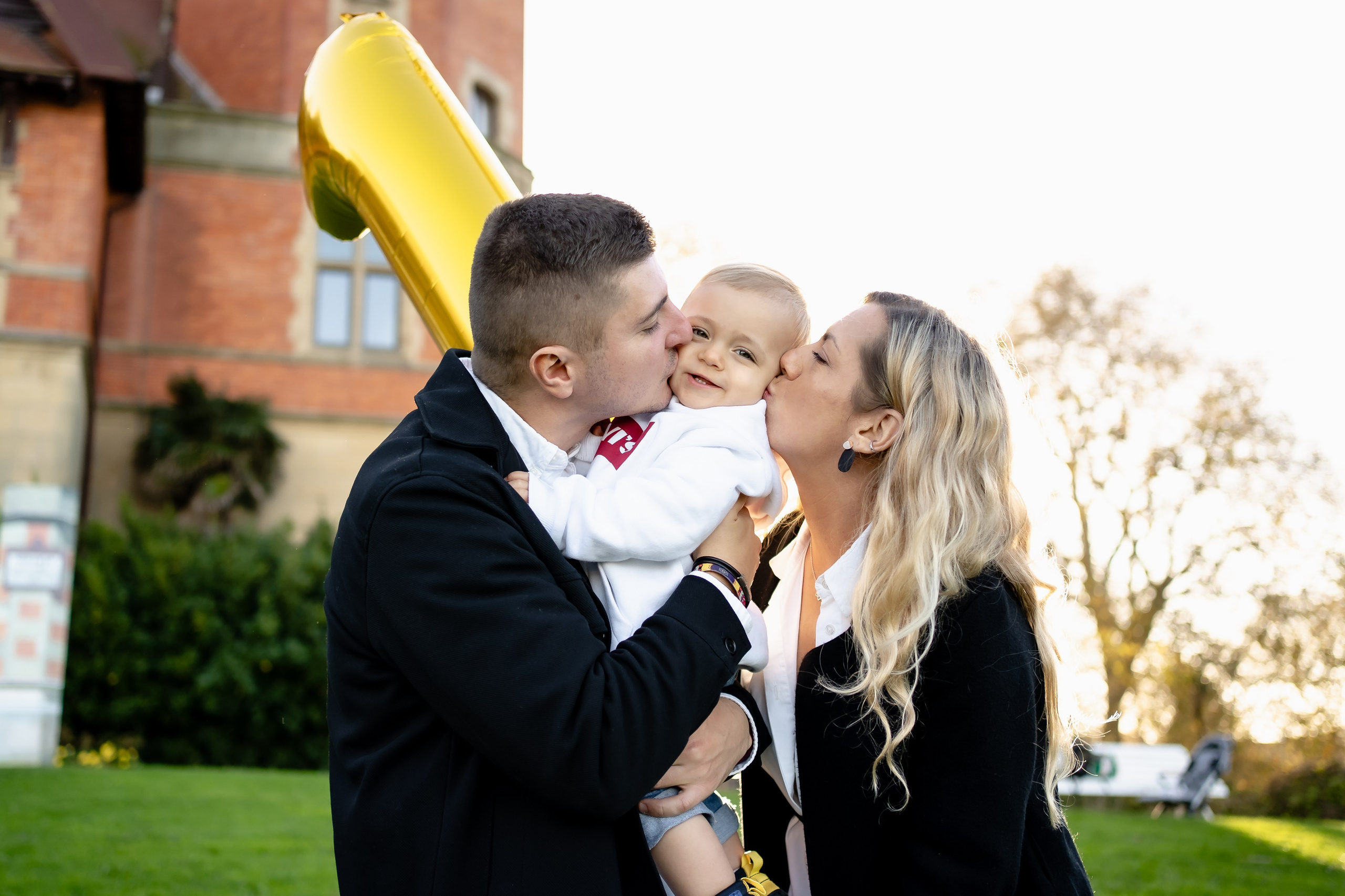 V🤍O🐣L. Holigood foto y video reportaje de bodas en San Sebastián y Europa
