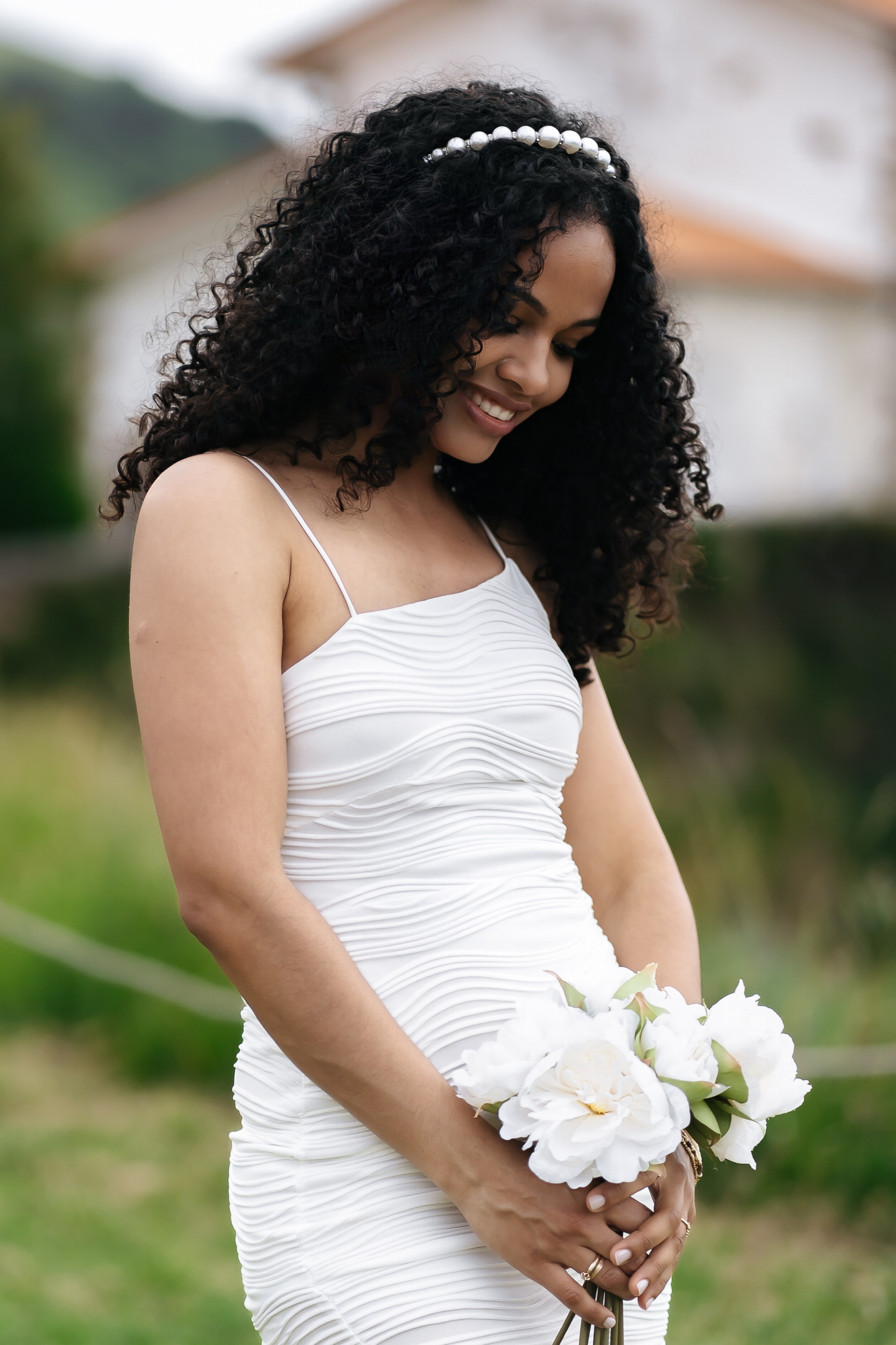 Weddings. Holigood foto y video reportaje de bodas en San Sebastián y Europa